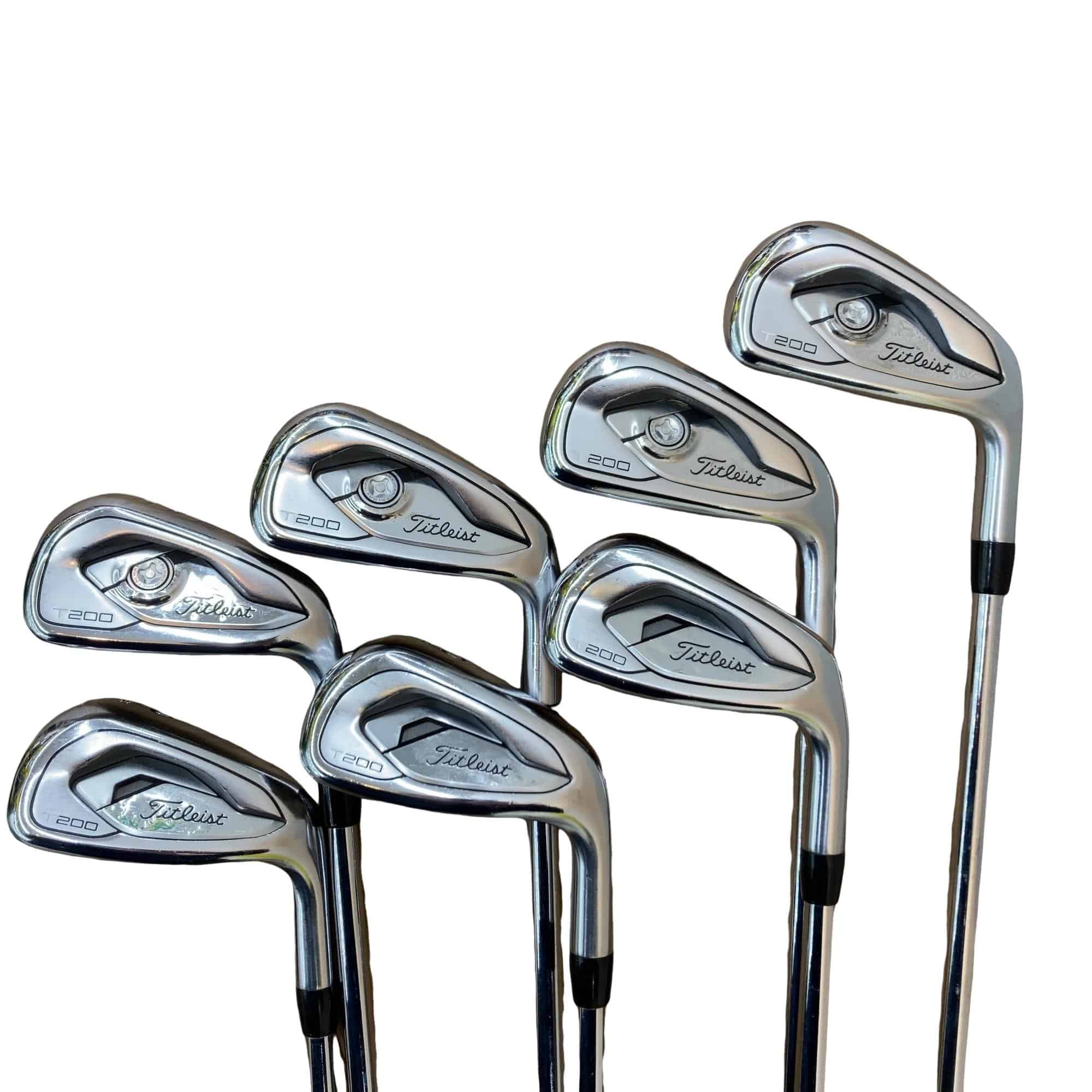 �s���������������@�s�Q�O�O�@�W�r�i���{���F�V�{�Z�b�g�j