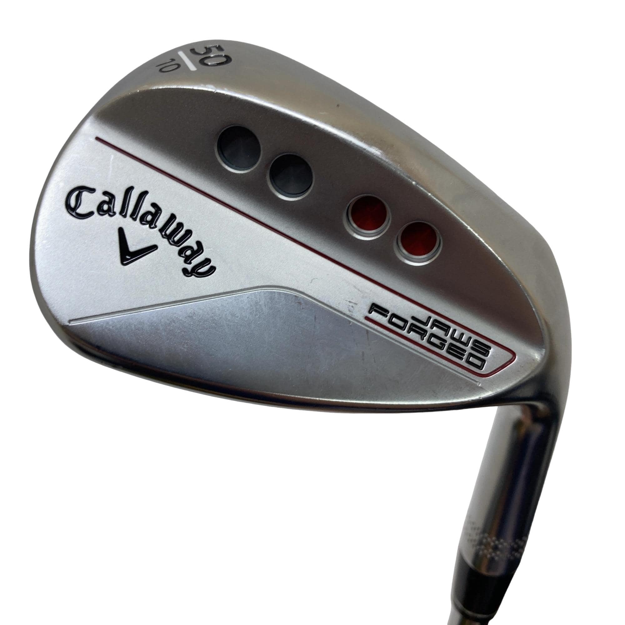 �i�`�v�r�@�e�n�q�f�d�c�i�Q�O�Q�R�j�@�N�������b�L�@�T�O°�^�P�O°