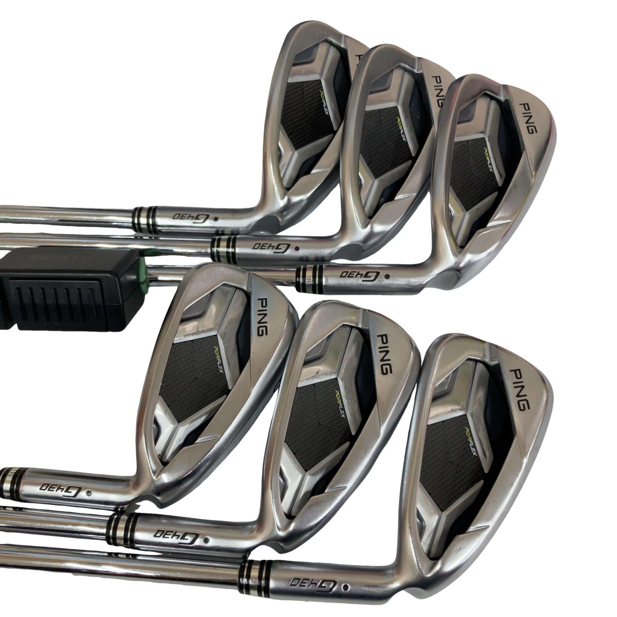 �f�S�R�O�@�@�U�r�i���{���F�U�{�Z�b�g�j