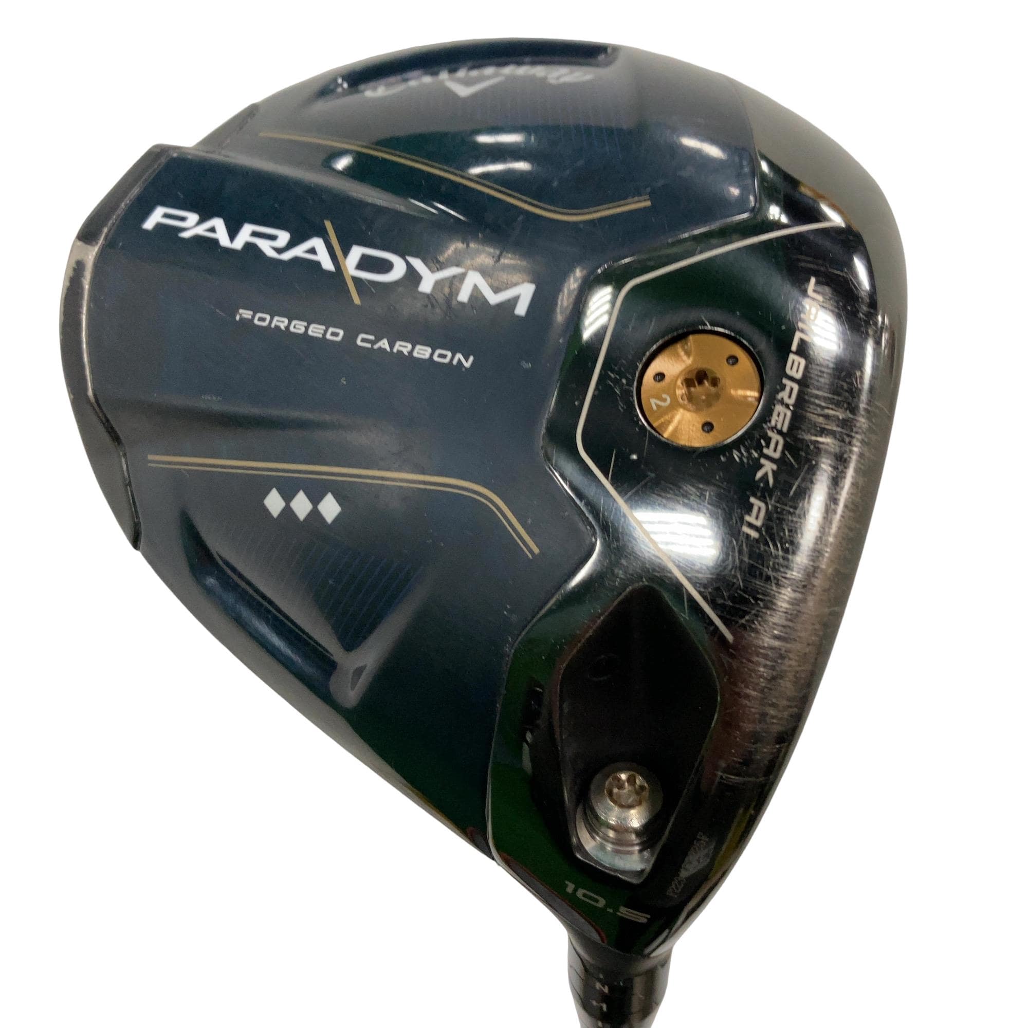 �o�`�q�`�c�x�l�@�������@�P�O�D�T°