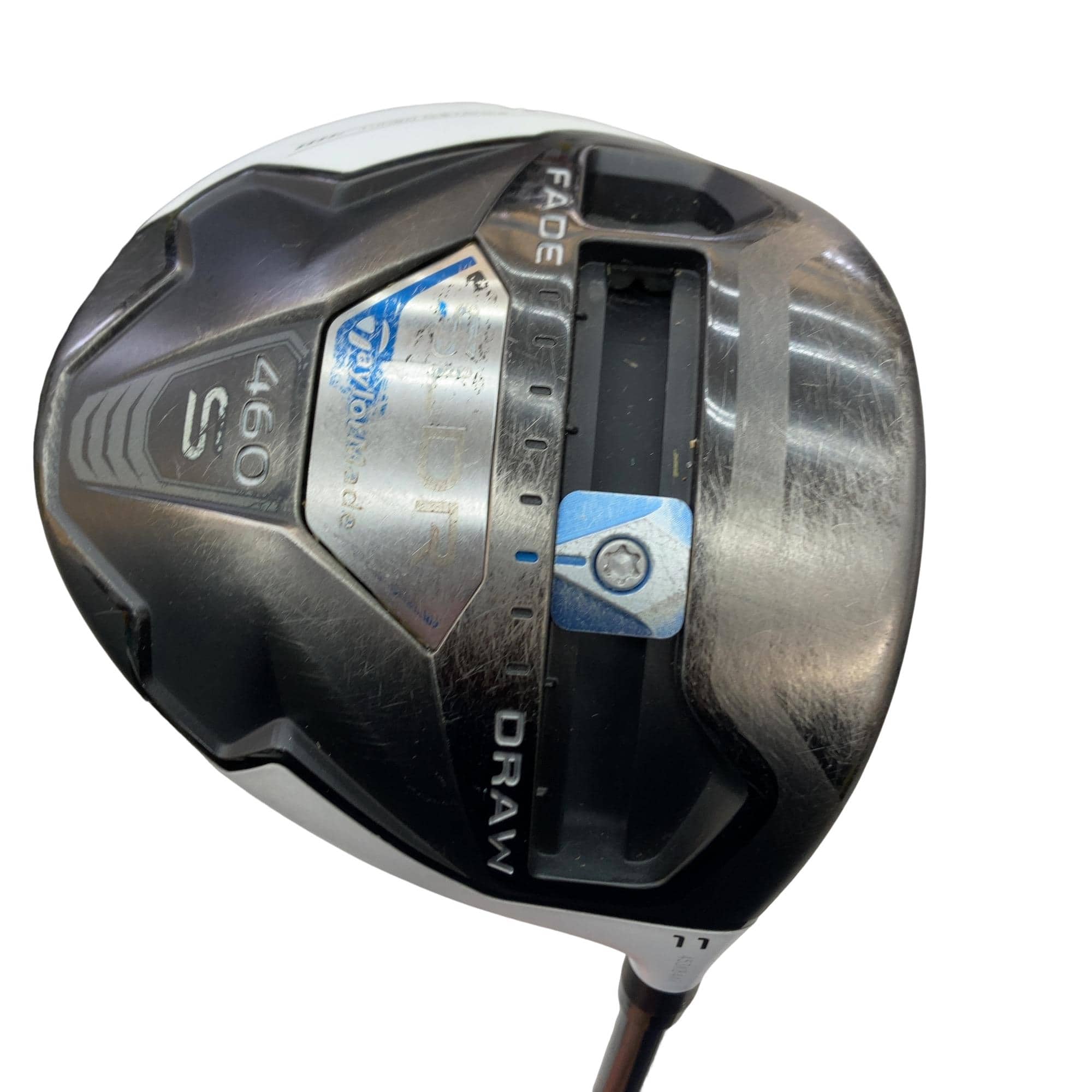 �r�k�c�q�@�r�@�P�P°