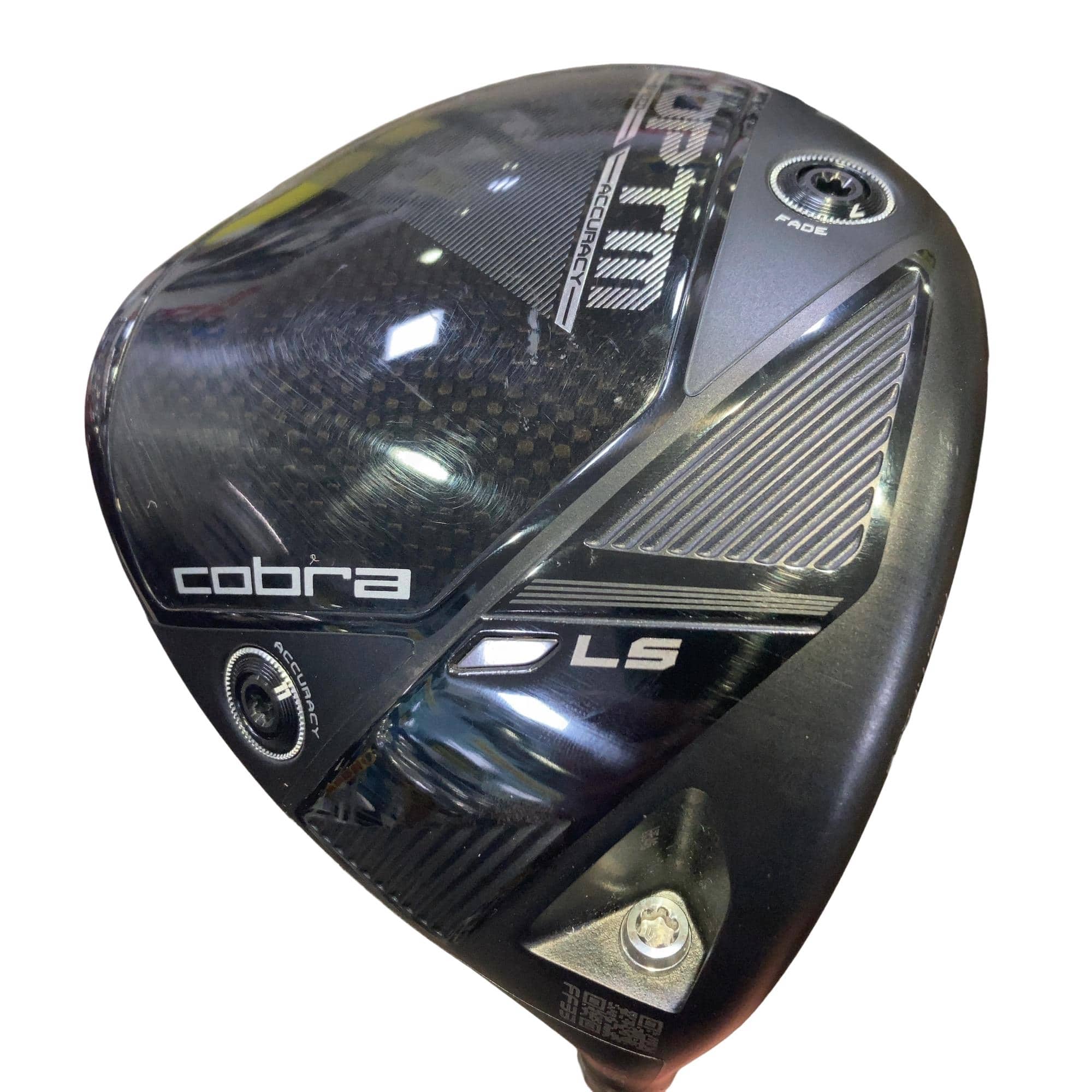 �����������@�n�o�s�l�@�k�r�@�P�O�D�T°