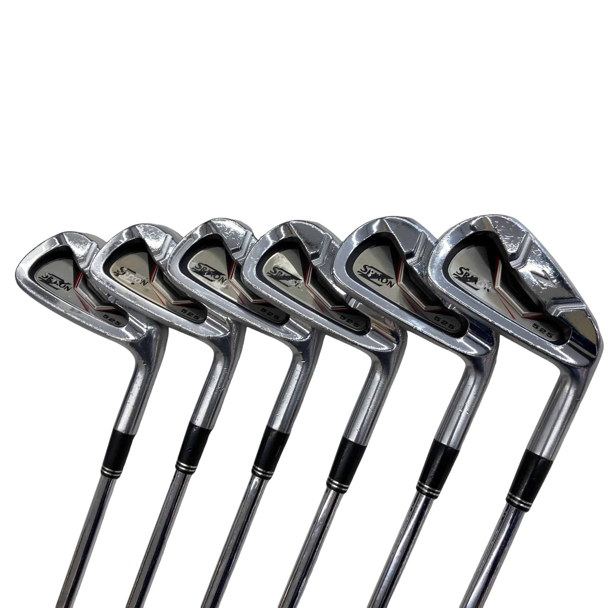 �r�q�h�w�n�m�@�y�T�Q�T�@�@�U�r�i���{���F�U�{�Z�b�g�j