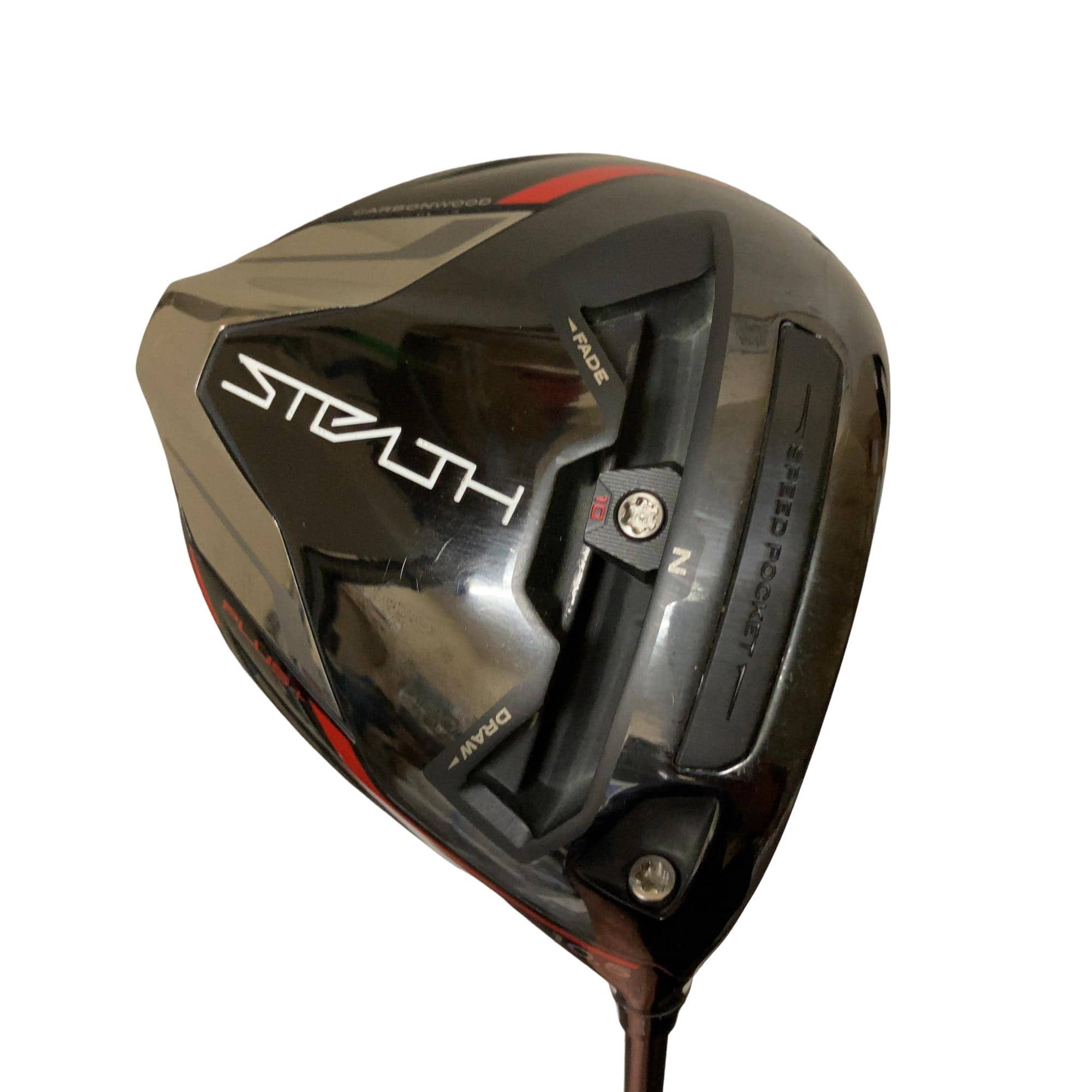 �r�s�d�`�k�s�g�@�o�k�t�r�{�@�P�O�D�T°