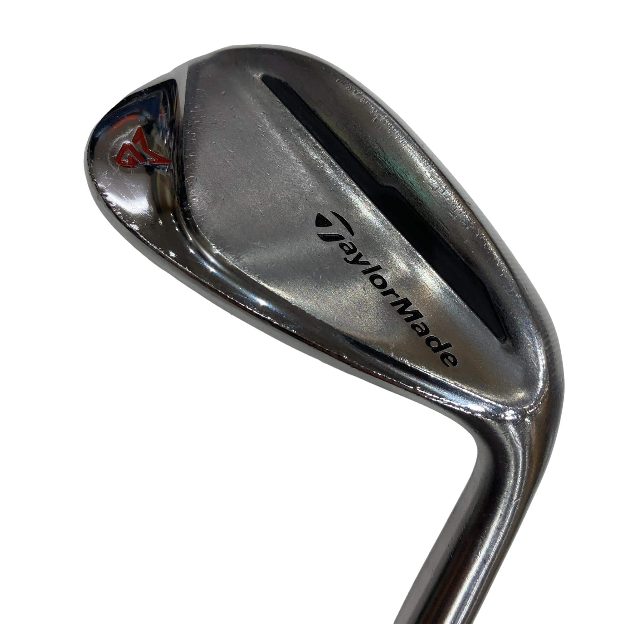 �s�����������@�l�������@�l�h�k�k�d�c�@�f�q�h�m�c�@�Q�@�T�Q°�^�O�X°