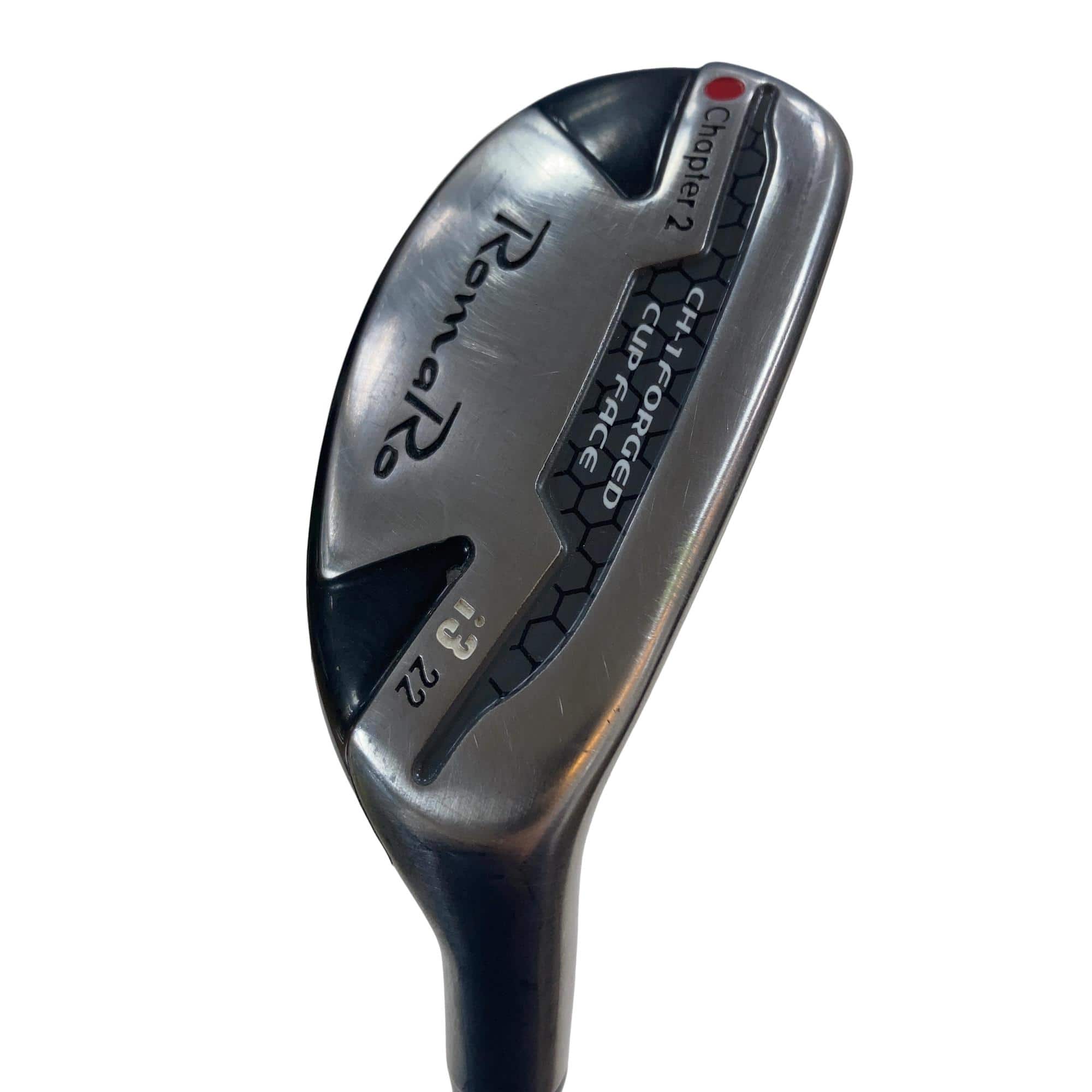 �q�������q���@���|�a�������@�b�������������@�Q�@���R