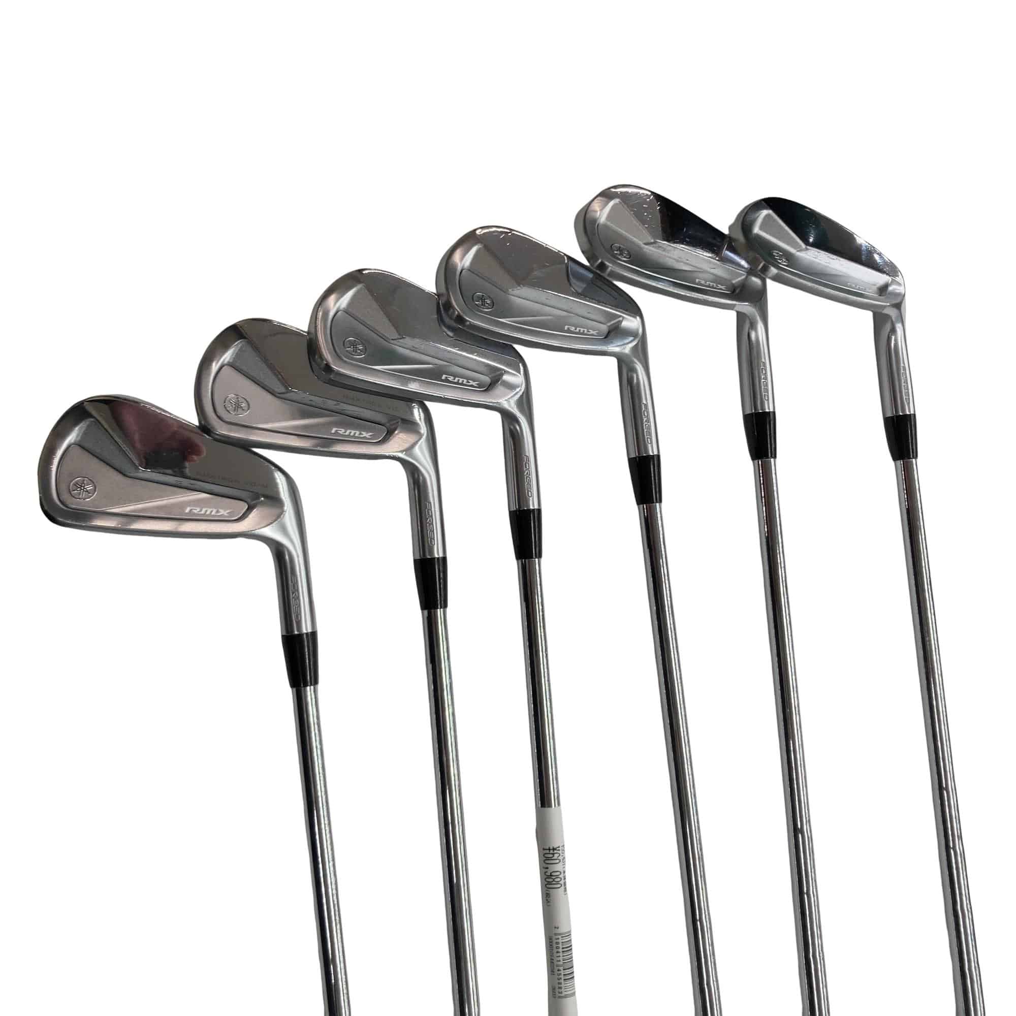 �q�l�w�@�u�c�^�l�i�Q�O�Q�S�j�@�U�r�i���{���F�U�{�Z�b�g�j