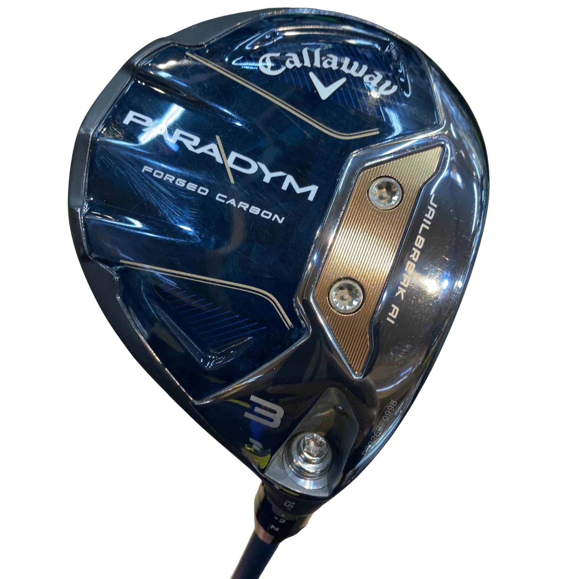 �o�`�q�`�c�x�l�@�@�R�v