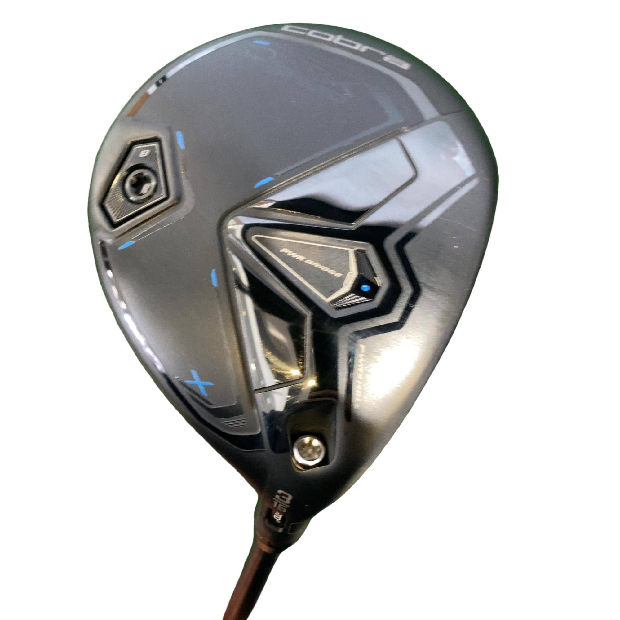 �����������@�c�`�q�j�r�o�d�d�c�@�w�@�R�v