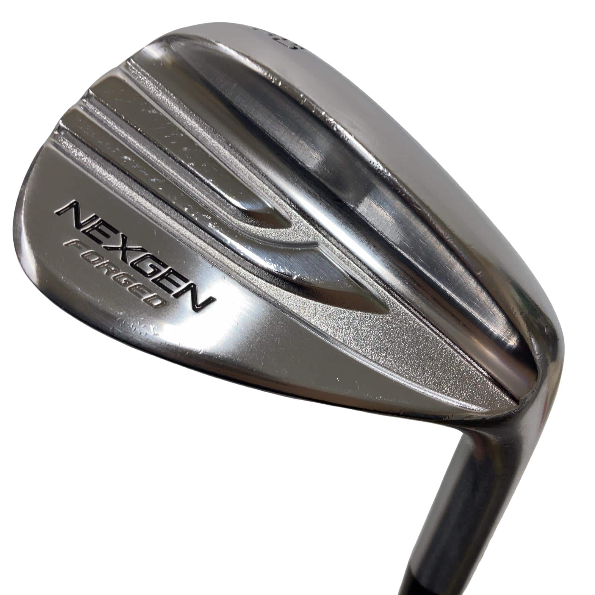 �m�d�w�f�d�m�@�e�n�q�f�d�c�@�v�d�c�f�d�i�Q�O�Q�Q�j�@�T�O°�^�P�O°