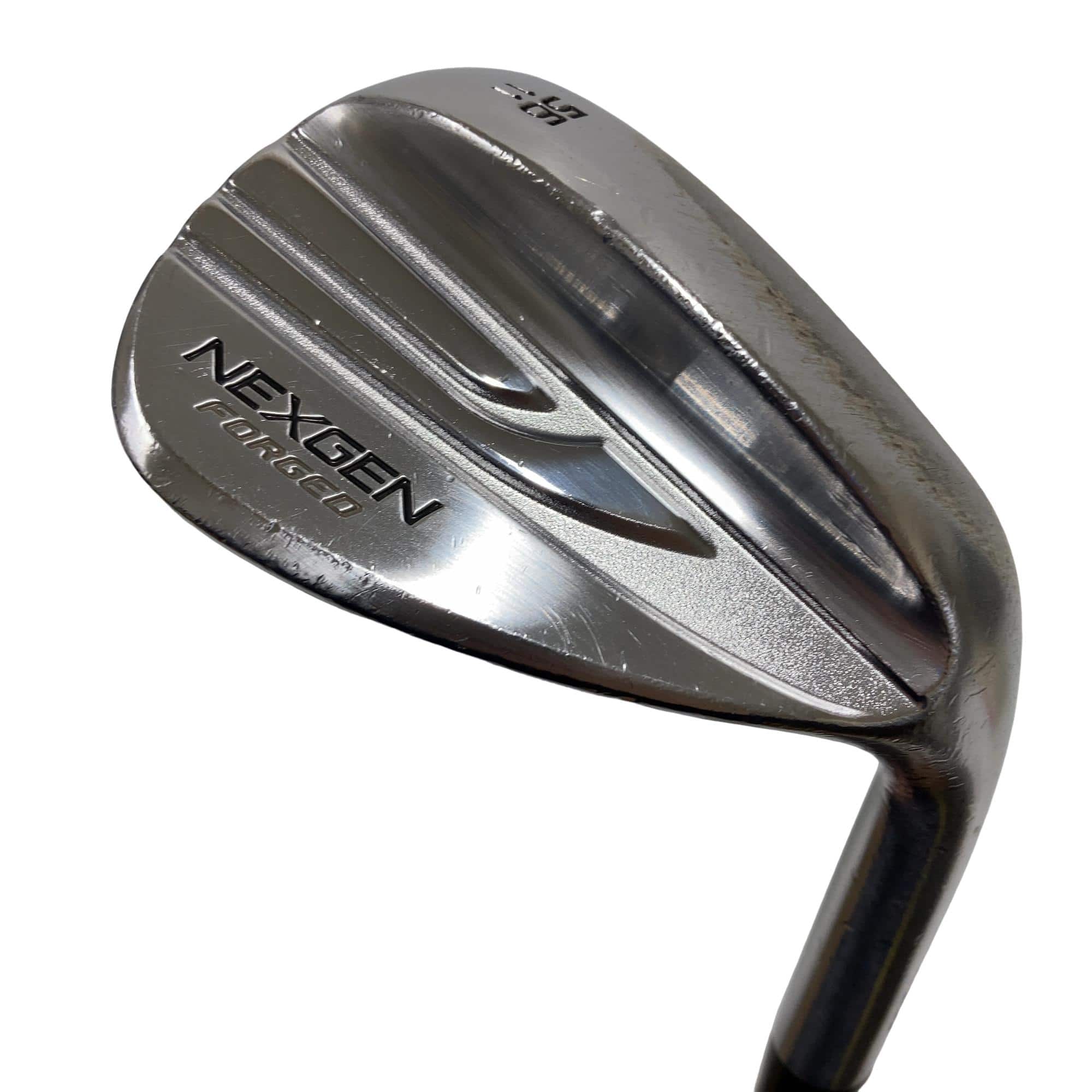 �m�d�w�f�d�m�@�e�n�q�f�d�c�@�v�d�c�f�d�i�Q�O�Q�Q�j�@�T�U°�^�P�P°