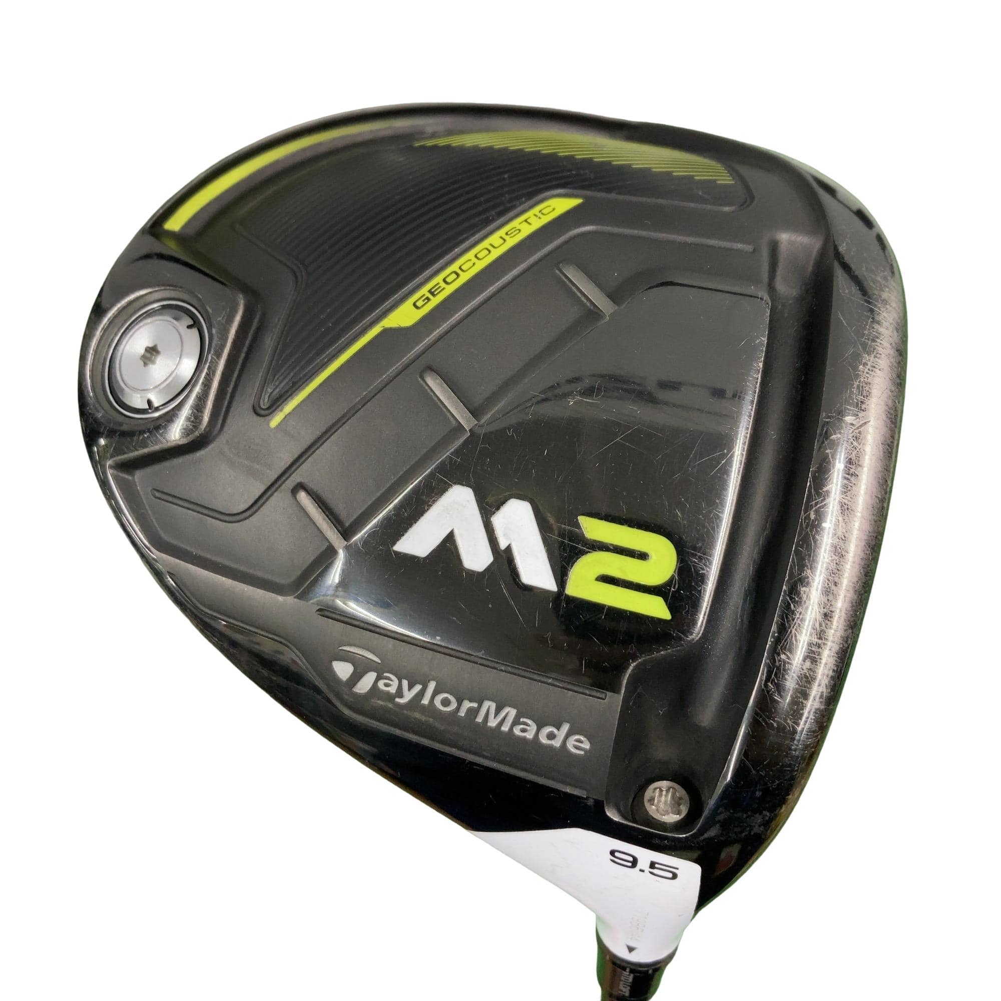 �l�Q�i�Q�O�P�V�j�@�@�X�D�T°