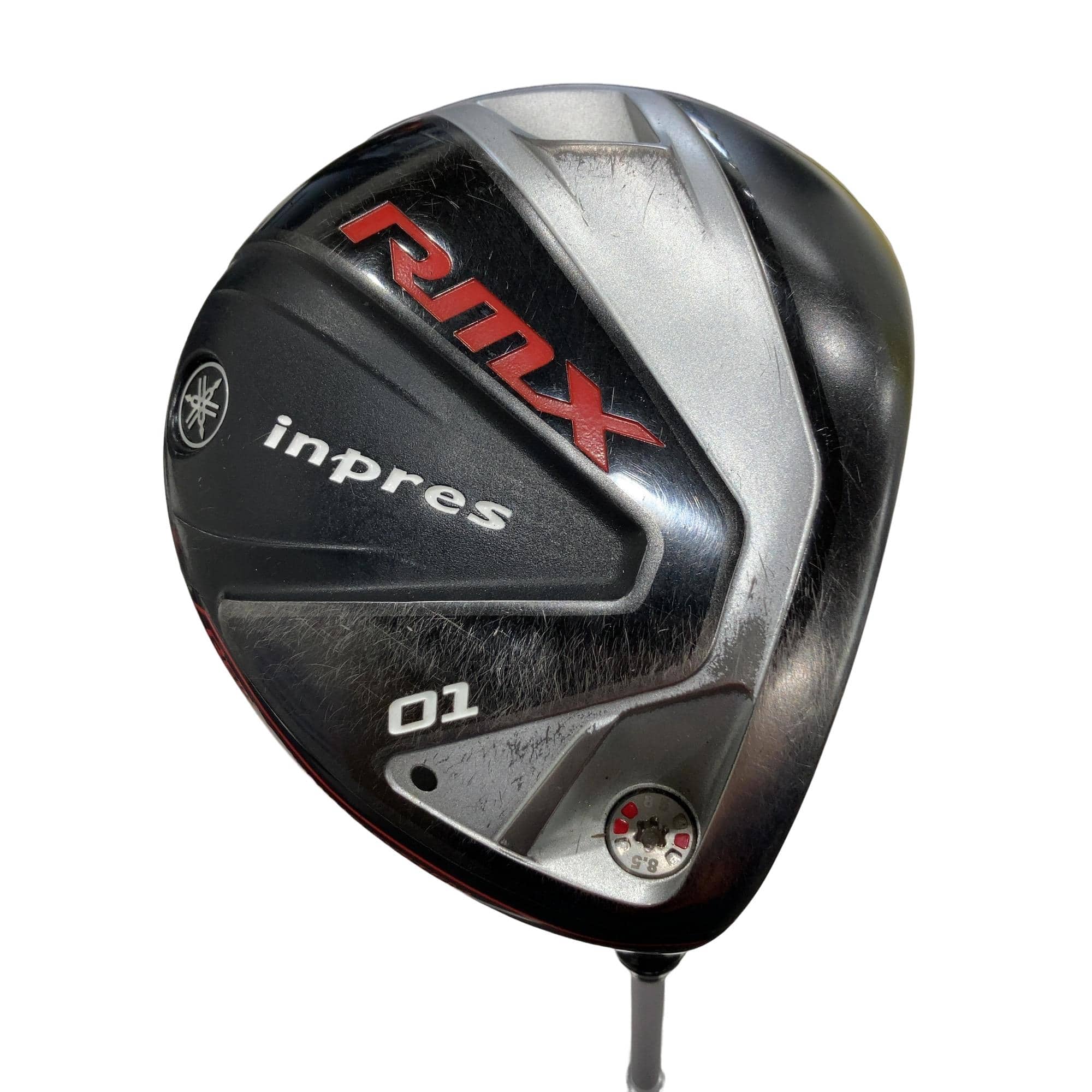 �������������@�q�l�w�@�O�P�@�P�O�D�T°