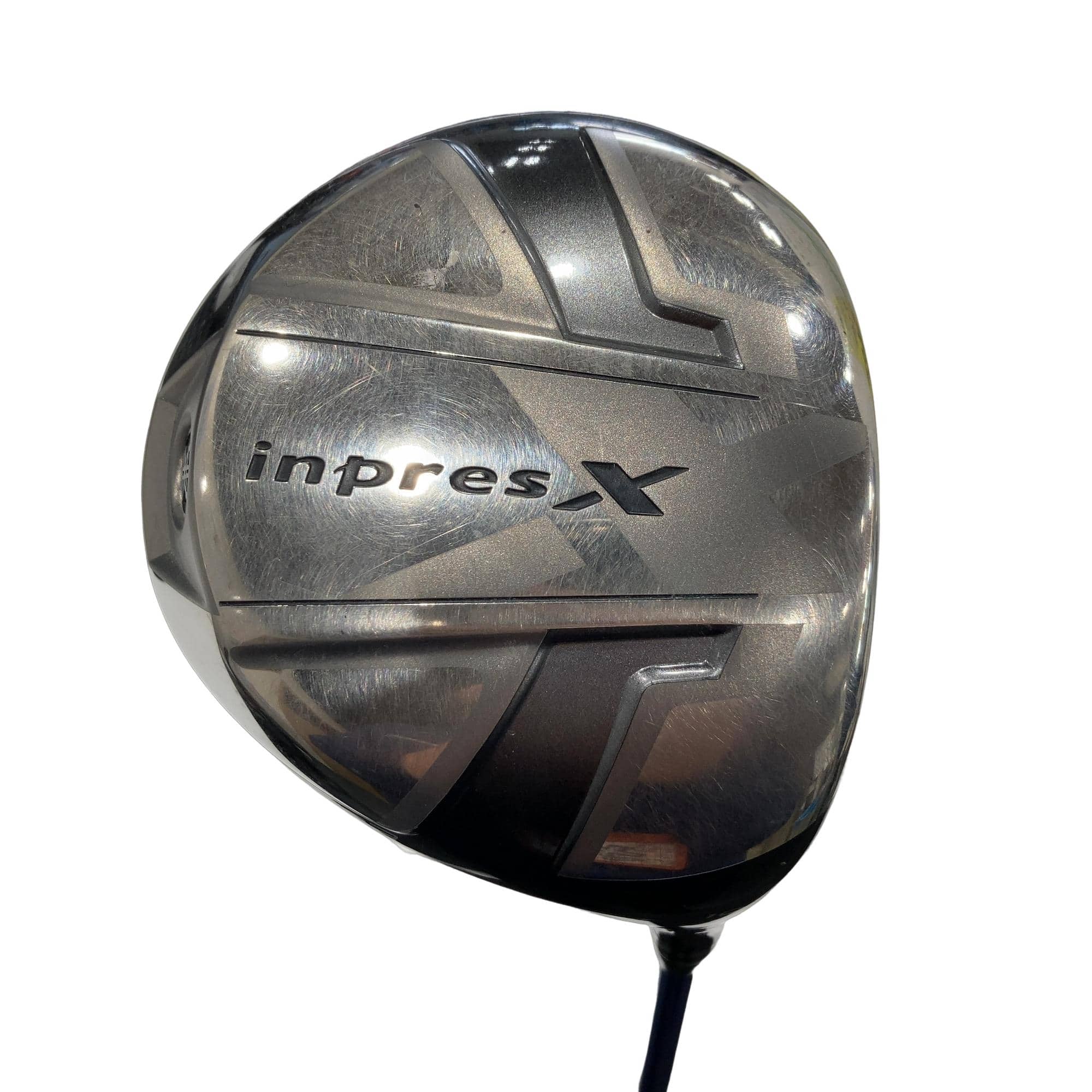 �������������@�w�@�u�Q�O�R�@�s�n�t�q�l�n�c�d�k�@�P�O°