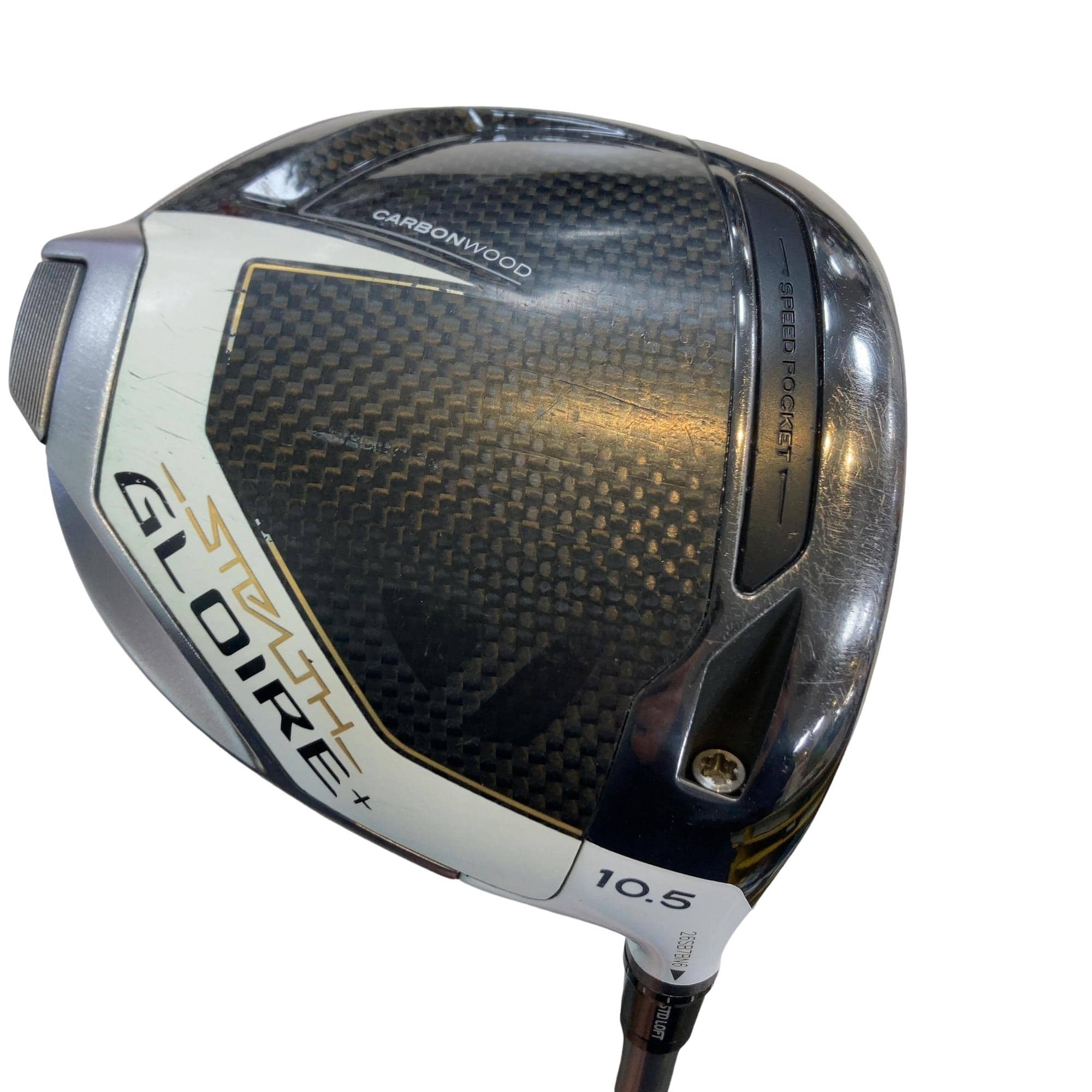 �r�s�d�`�k�s�g�@�f�k�n�h�q�d�{�@�P�O�D�T°