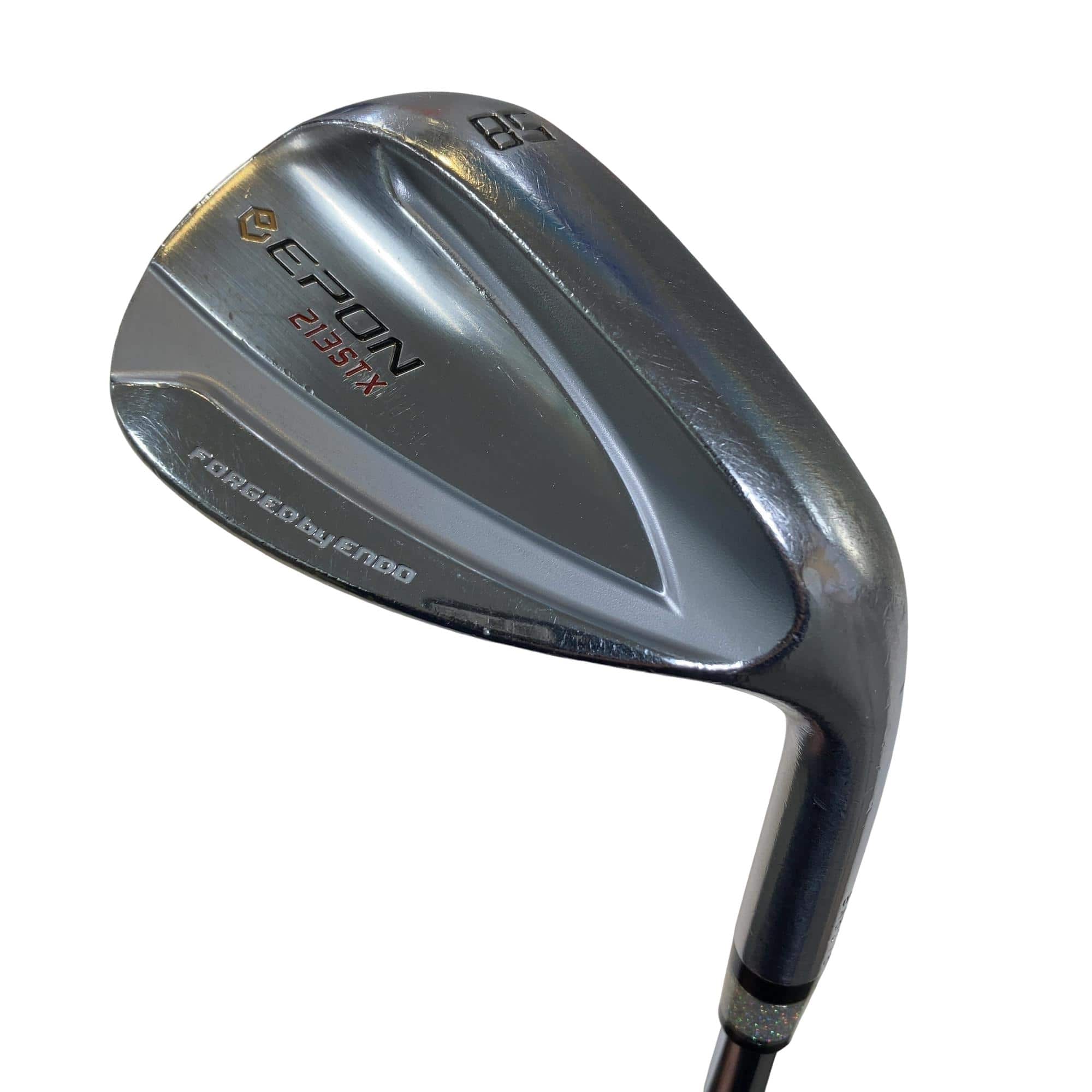 �d�o�n�m�@�Q�P�R�r�s�w�i���b�L�j�@�T�W°