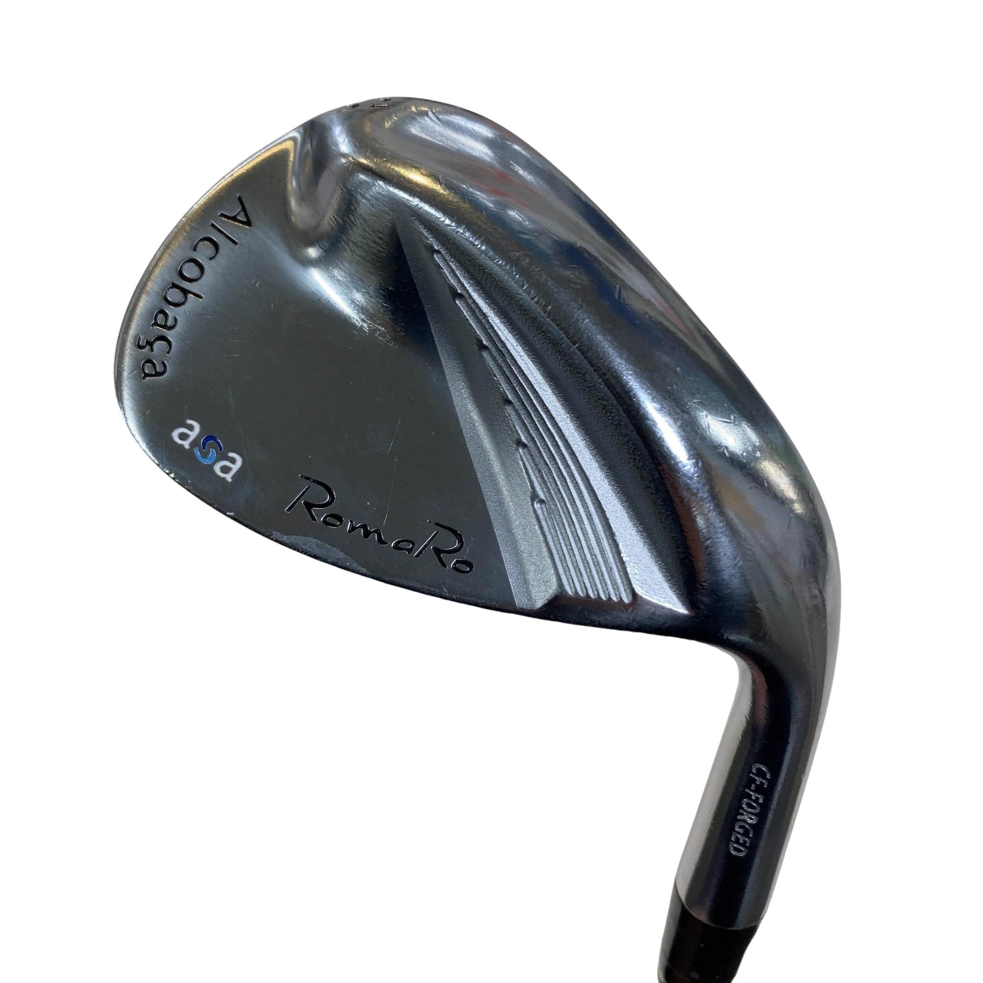 �q�������q���@�`���������������@�������@�T�Q°