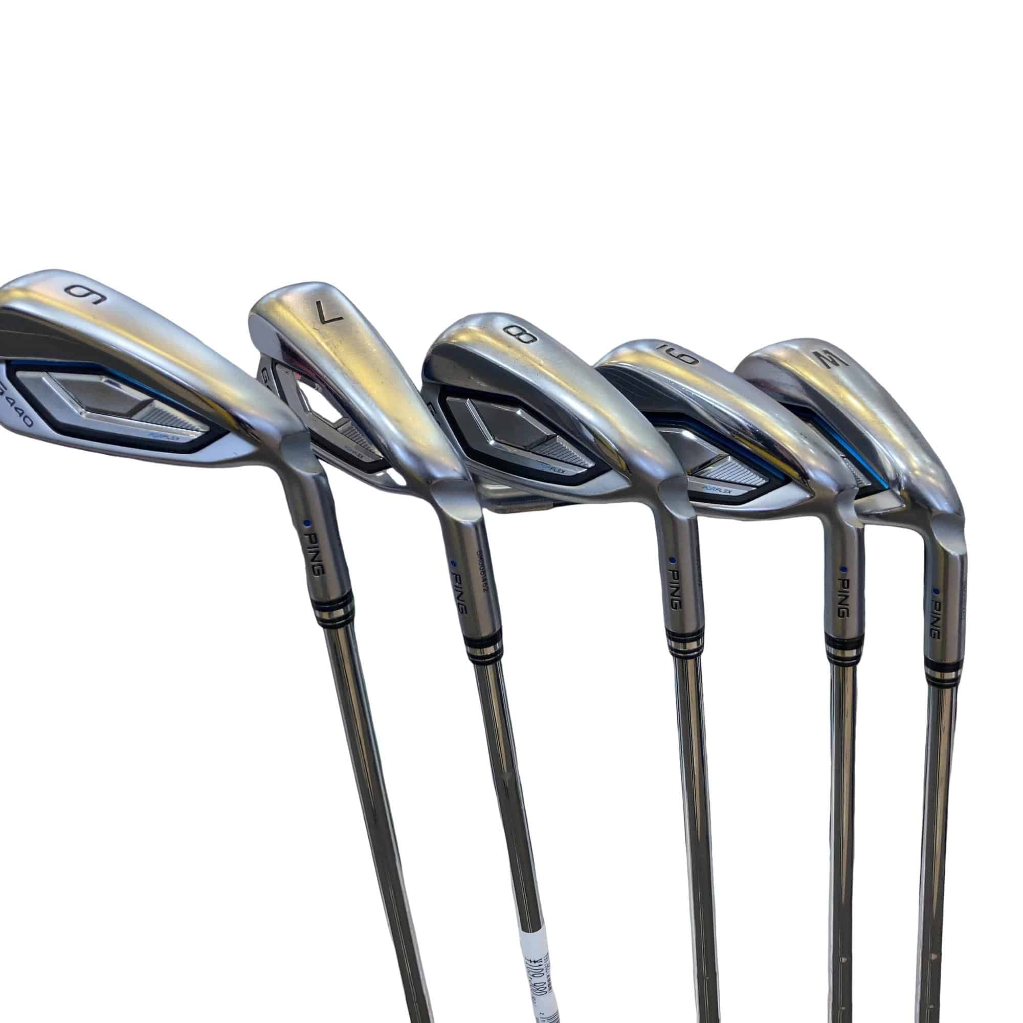 �f�S�S�O�@�@�T�r�i���{���F�T�{�Z�b�g�j