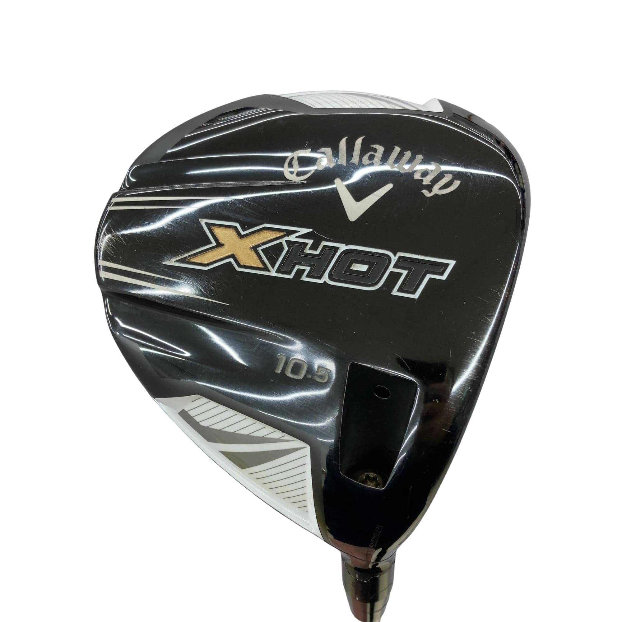 �w�@�g�n�s�@�P�O�D�T°