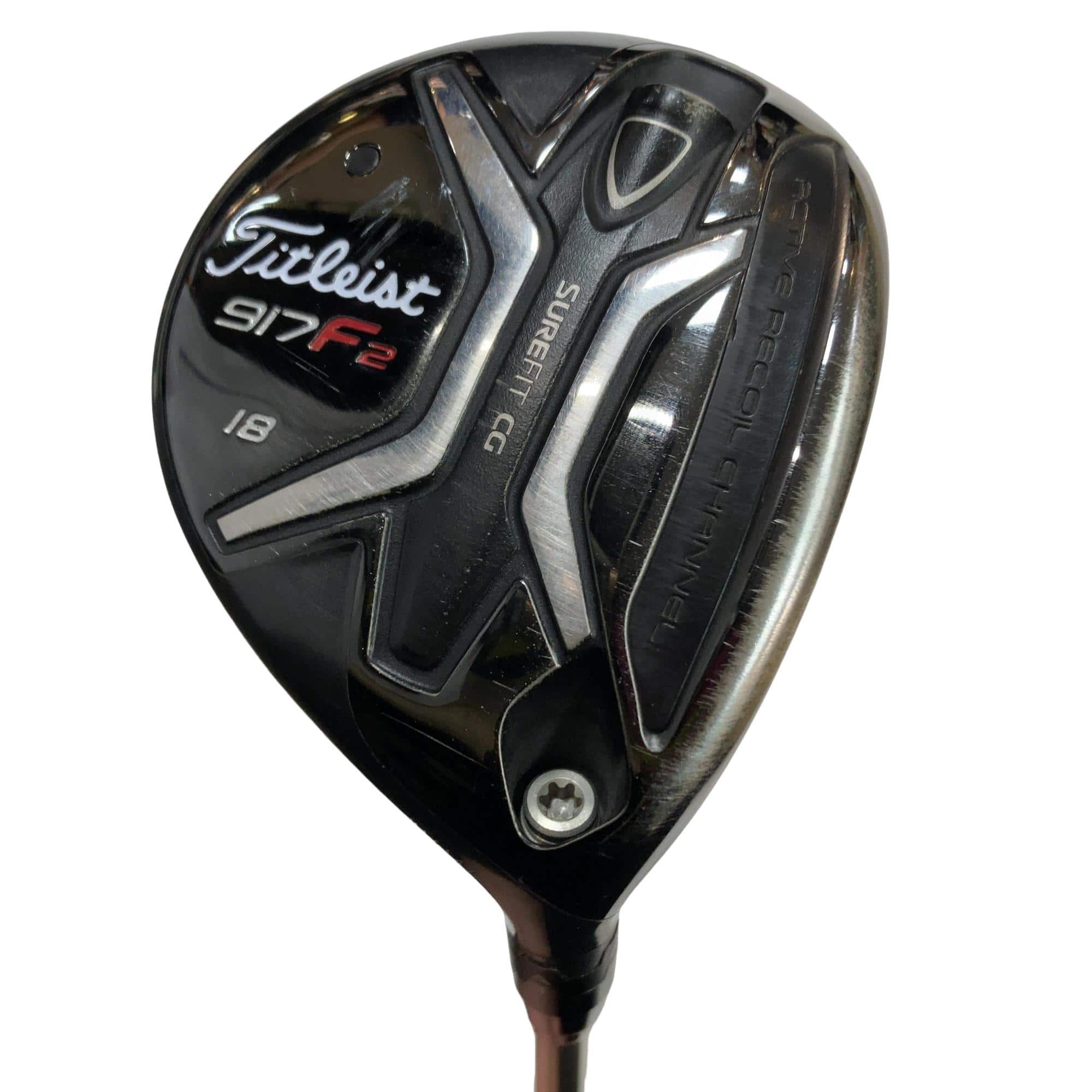 �X�P�V�@�e�Q�@�P�W°