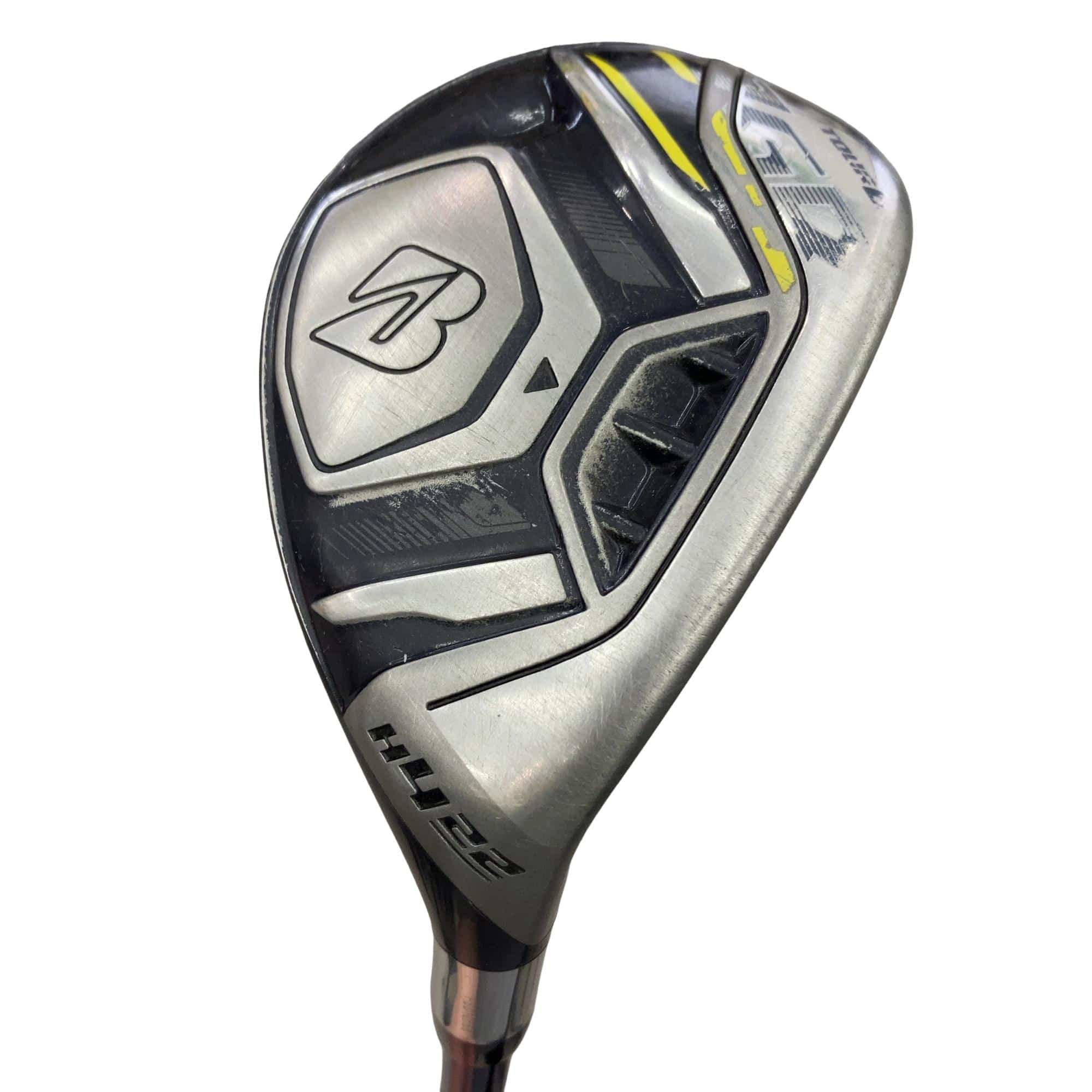 �s�n�t�q�@�a�@�i�f�q�i�Q�O�P�X�j�@�t�S