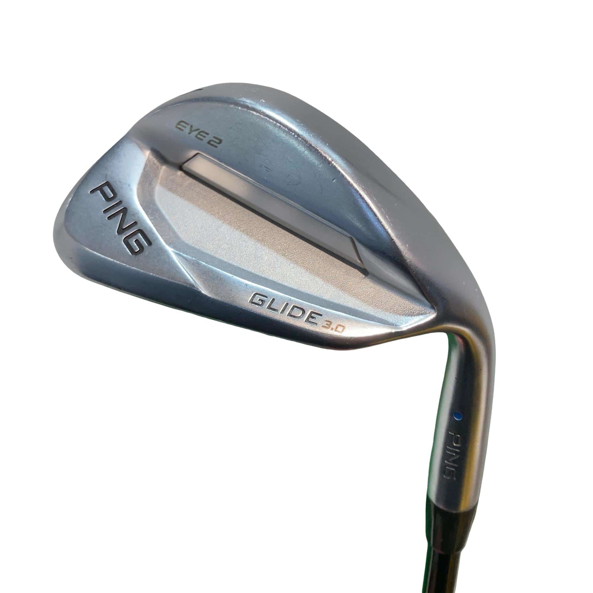 �o�h�m�f�@�f�k�h�c�d�@�R�D�O�@�T�S°�^�P�O°�@�d�x�d�@�Q