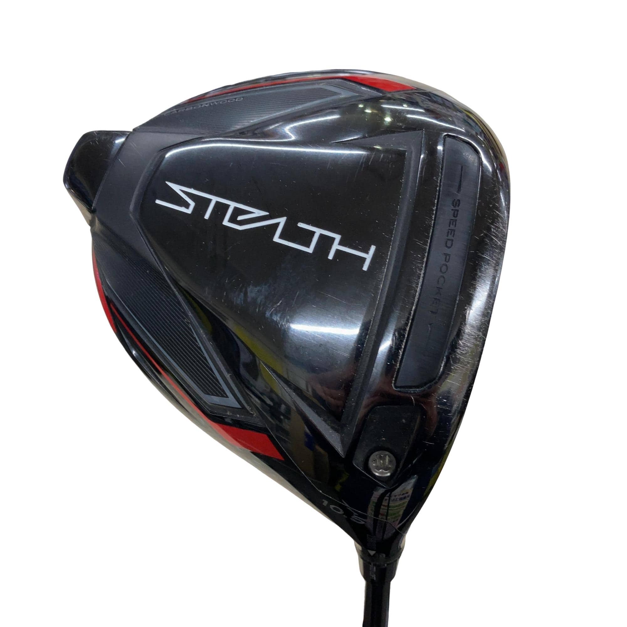 �r�s�d�`�k�s�g�@�P�O�D�T°