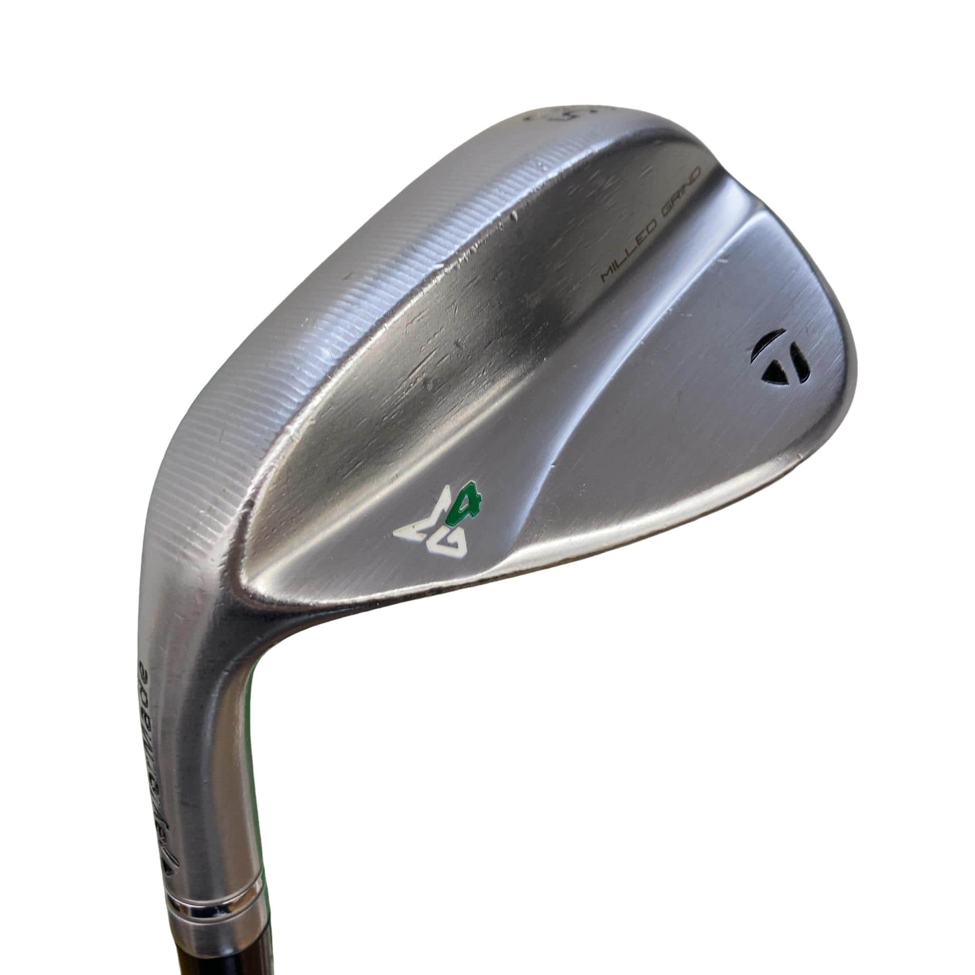 �s�����������@�l�������@�l�h�k�k�d�c�@�f�q�h�m�c�@�S�@�T�Q°�^�O�X°�@���t�e�B