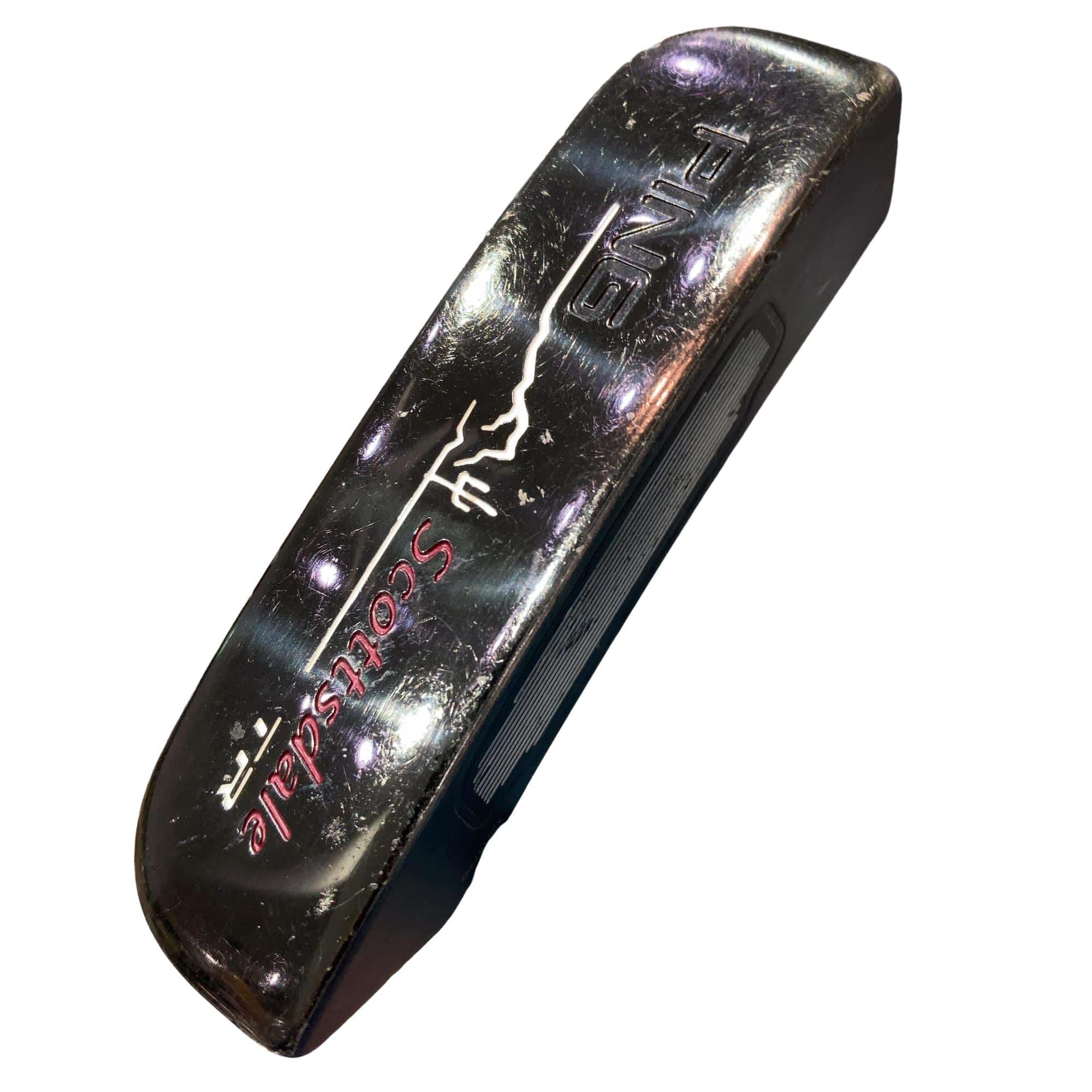 �r�������������������@�s�q�@�y�a�@�r�i���������@�\�t���j