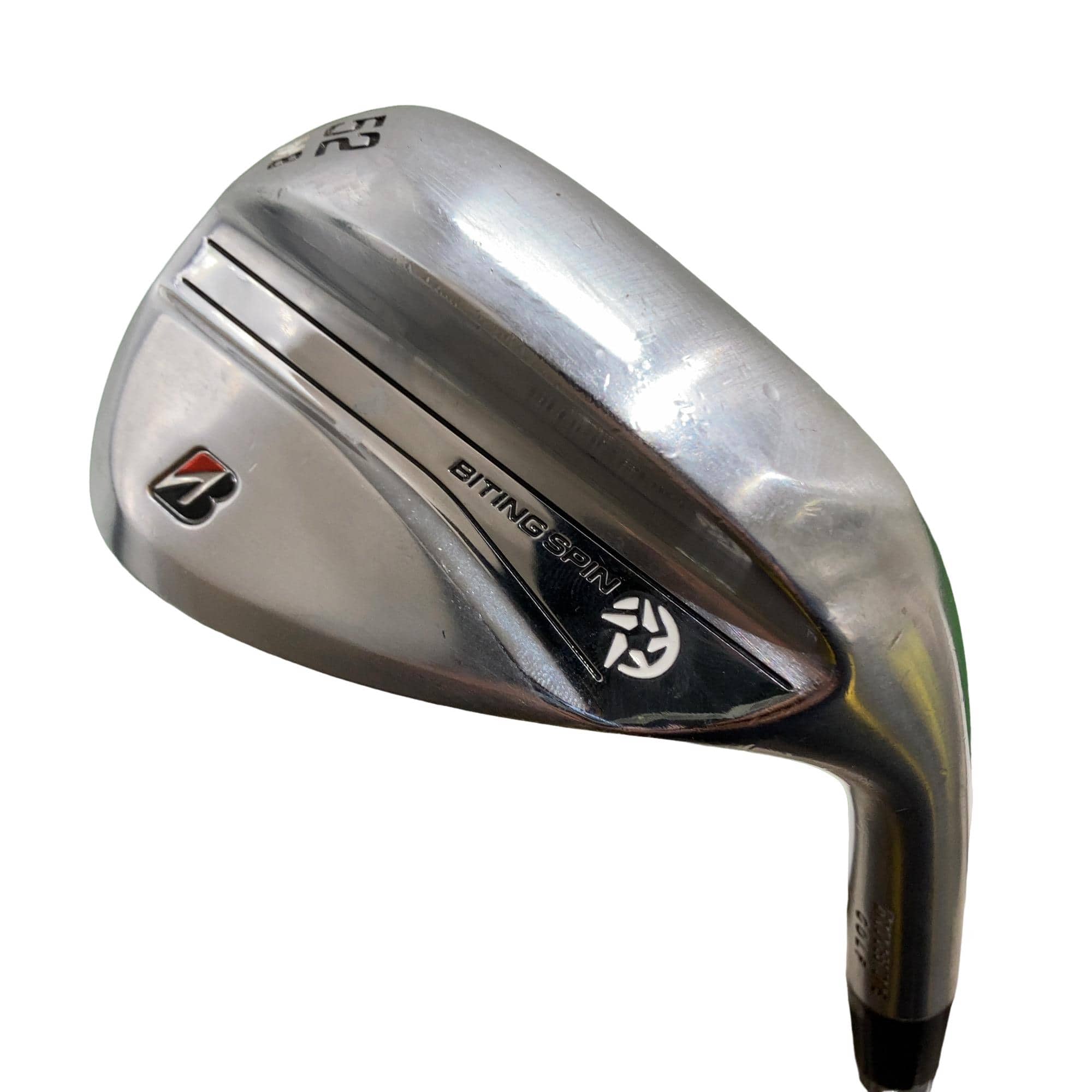 �a�q�h�c�f�d�r�s�n�m�d�@�a�h�s�h�m�f�@�r�o�h�m�@�T�Q°�^�O�W°�l