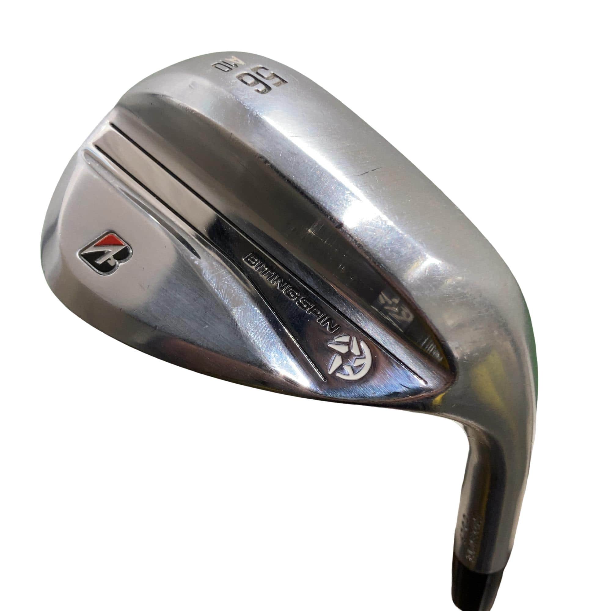 �a�q�h�c�f�d�r�s�n�m�d�@�a�h�s�h�m�f�@�r�o�h�m�@�T�U°�^�P�O°�`