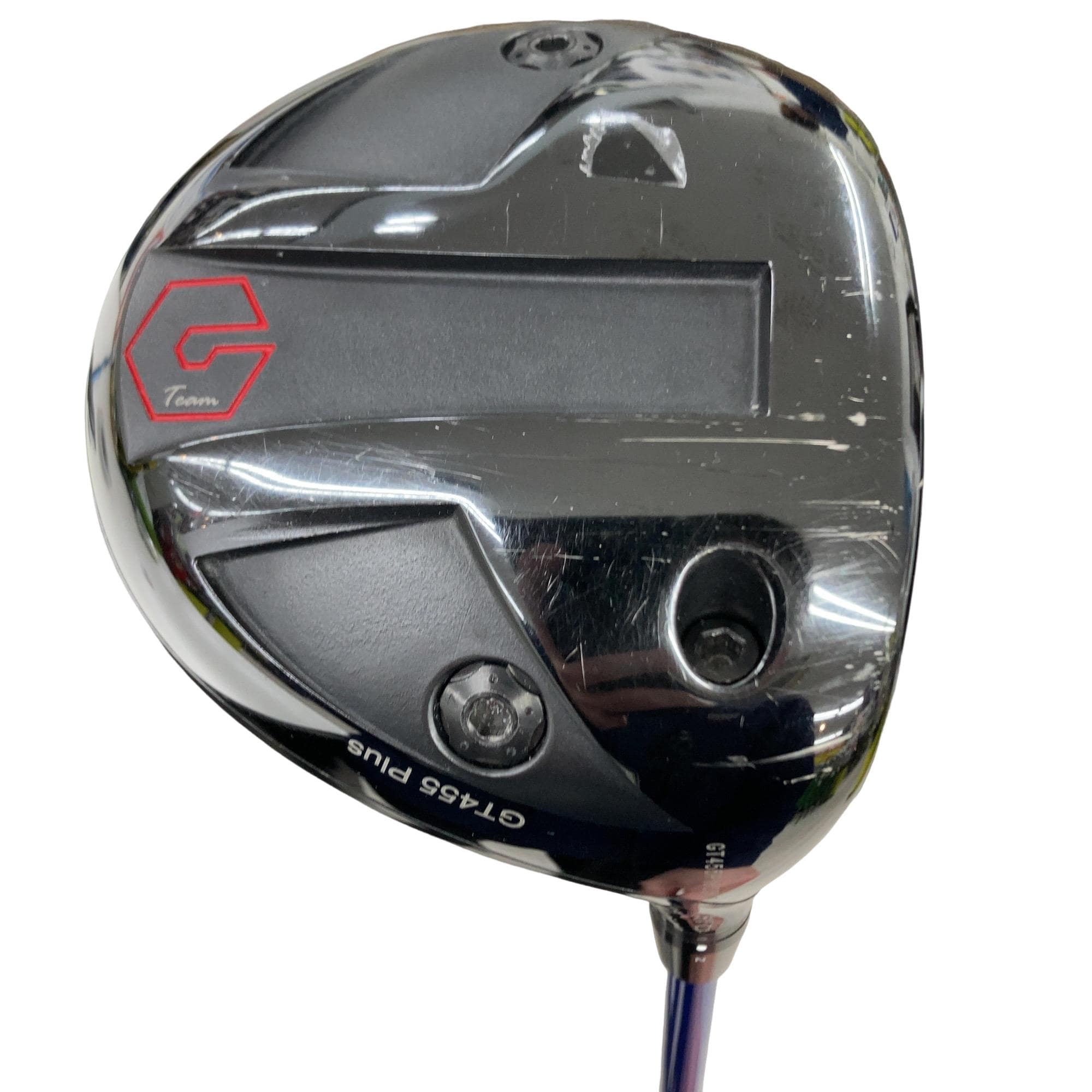 �f�s�@�S�T�T�@�o�������@�P�v