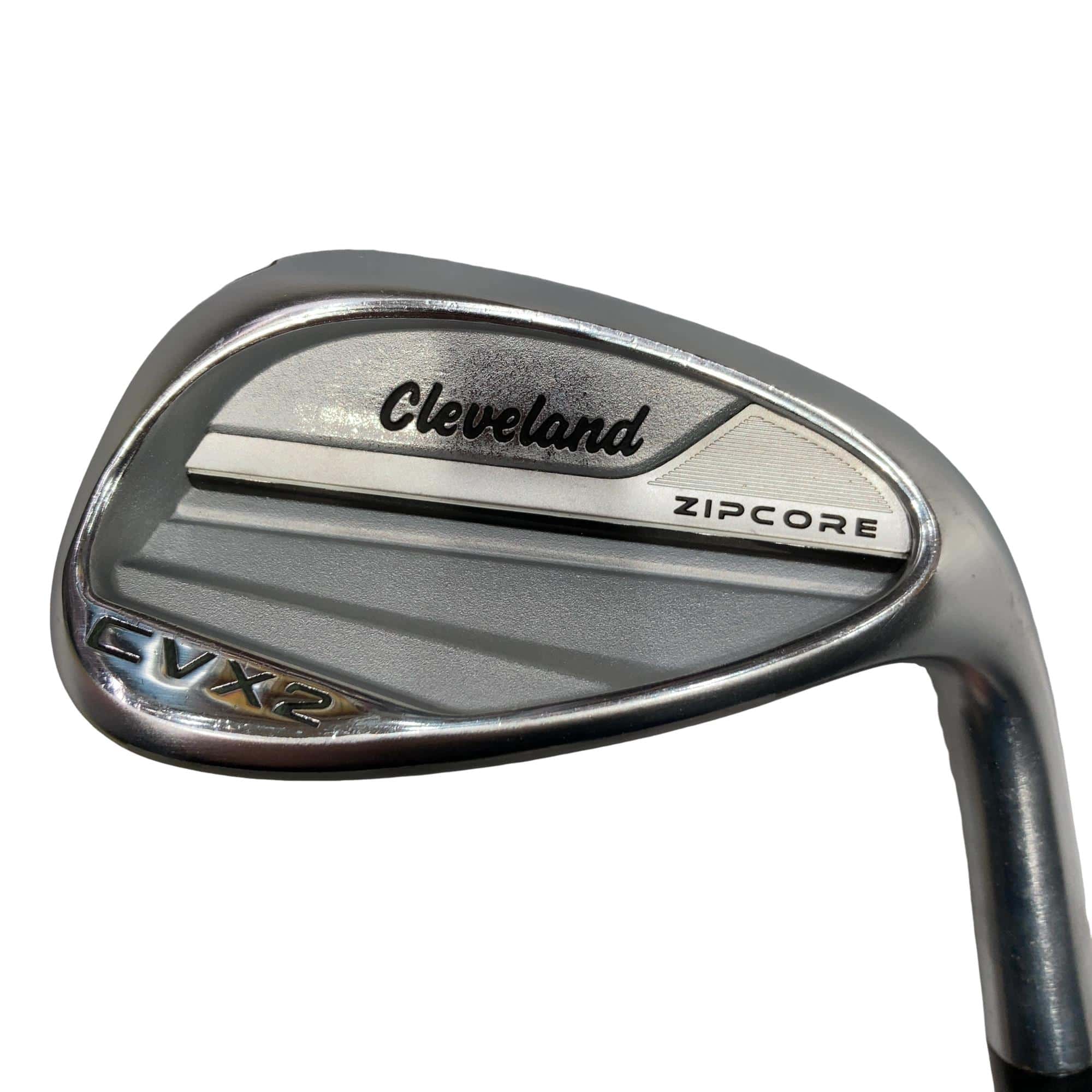 �b�����������������@�b�u�w�@�Q�@�y�h�o�b�n�q�d�@�T�O°�^�P�Q°