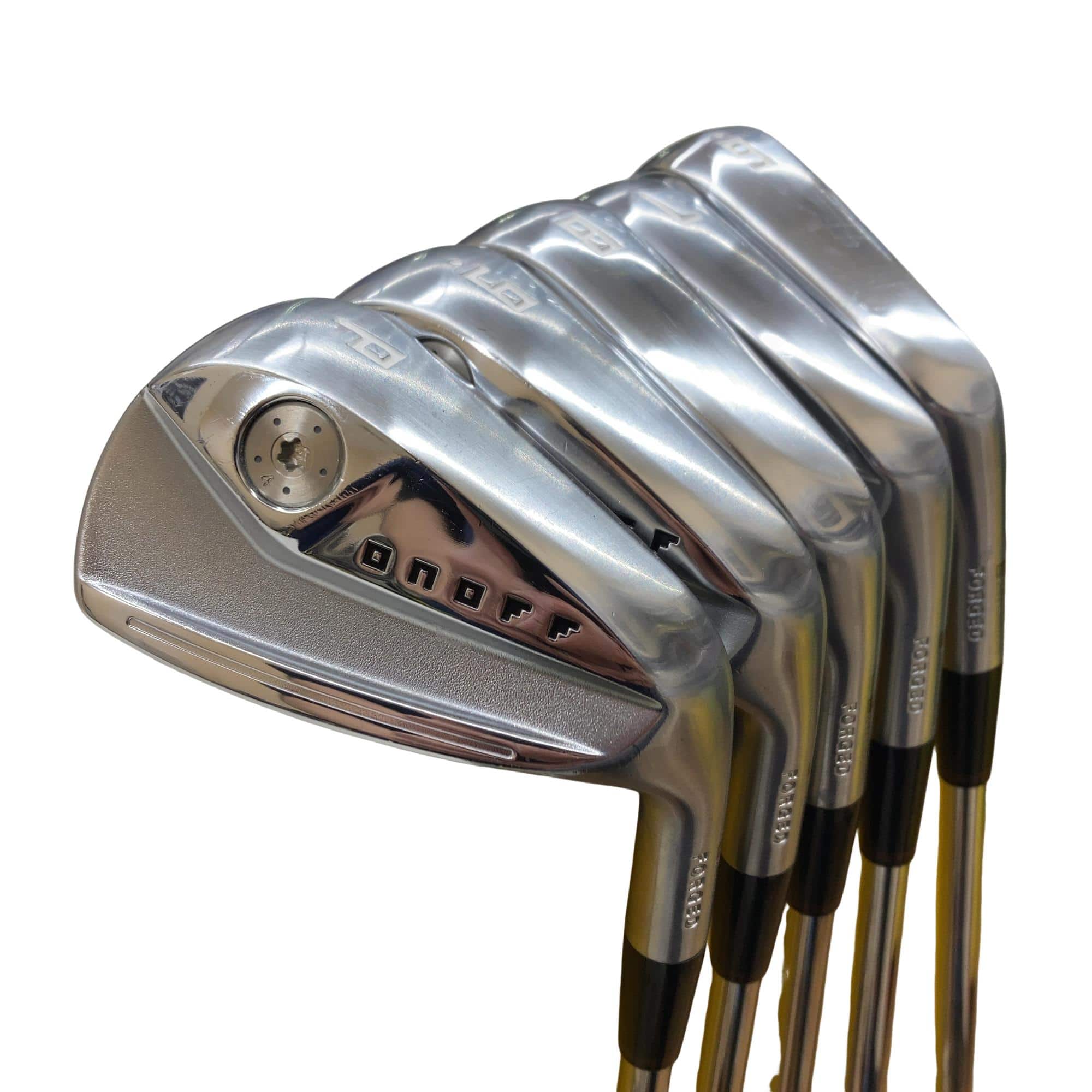 �n�m�n�e�e�@�e�n�q�f�d�c�i�Q�O�Q�S�j�@�j�t�q�n�@�T�r�i���{���F�T�{�Z�b�g�j