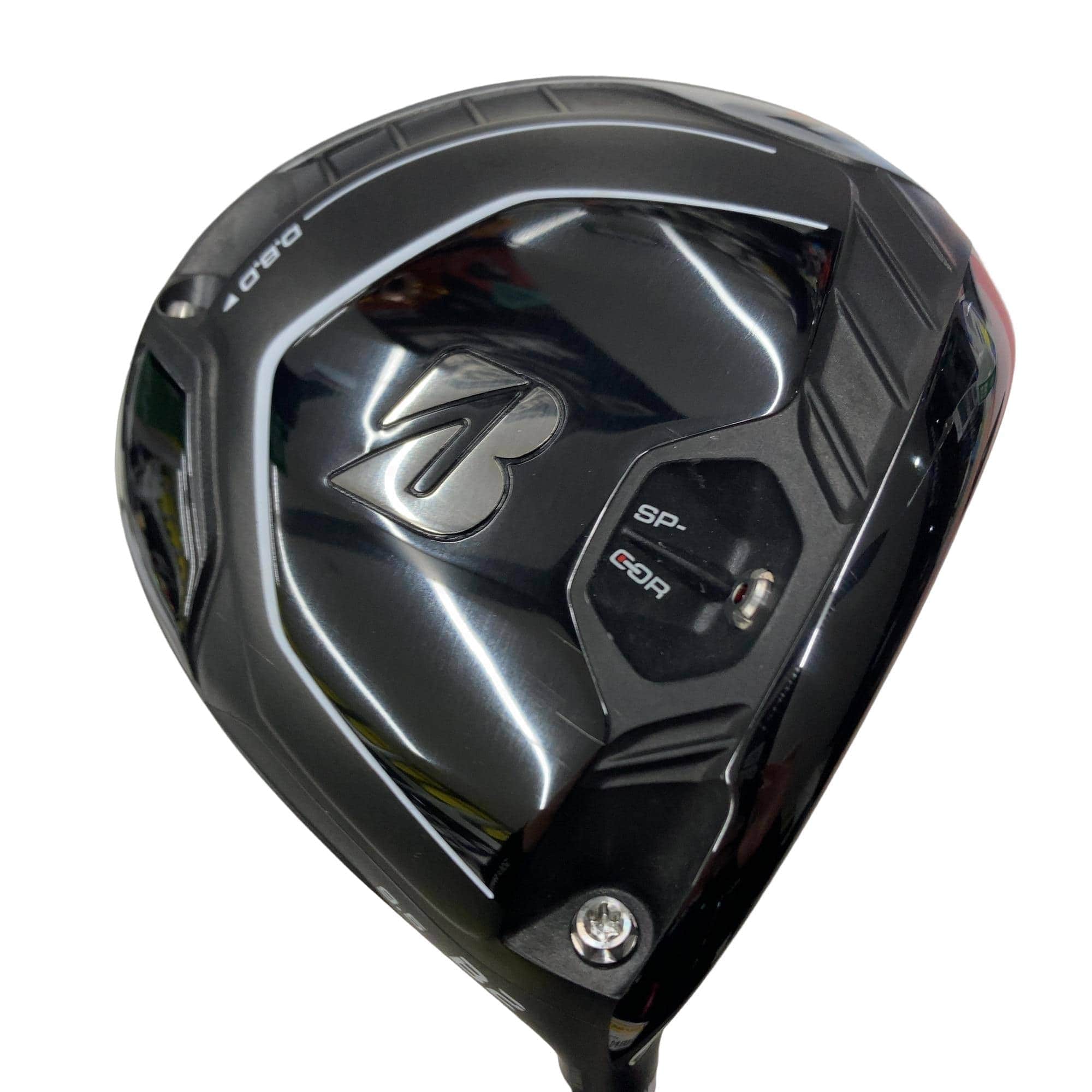 �a�q�h�c�f�d�r�s�n�m�d�@�a�Q�@�@�X�D�T°