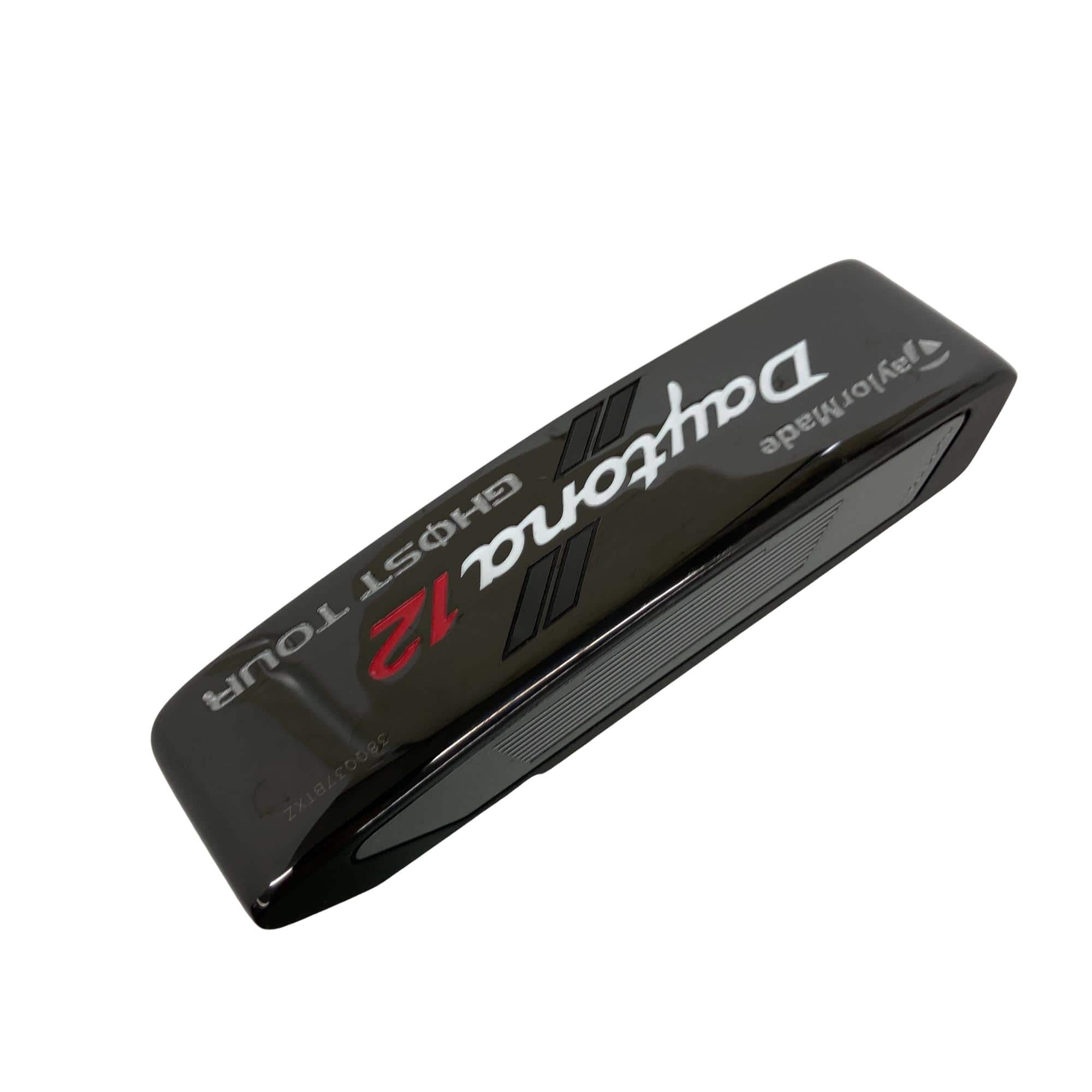 �f�g�n�r�s�@�s�n�t�q�@�c�������������@�P�Q�@�R�S�C���`