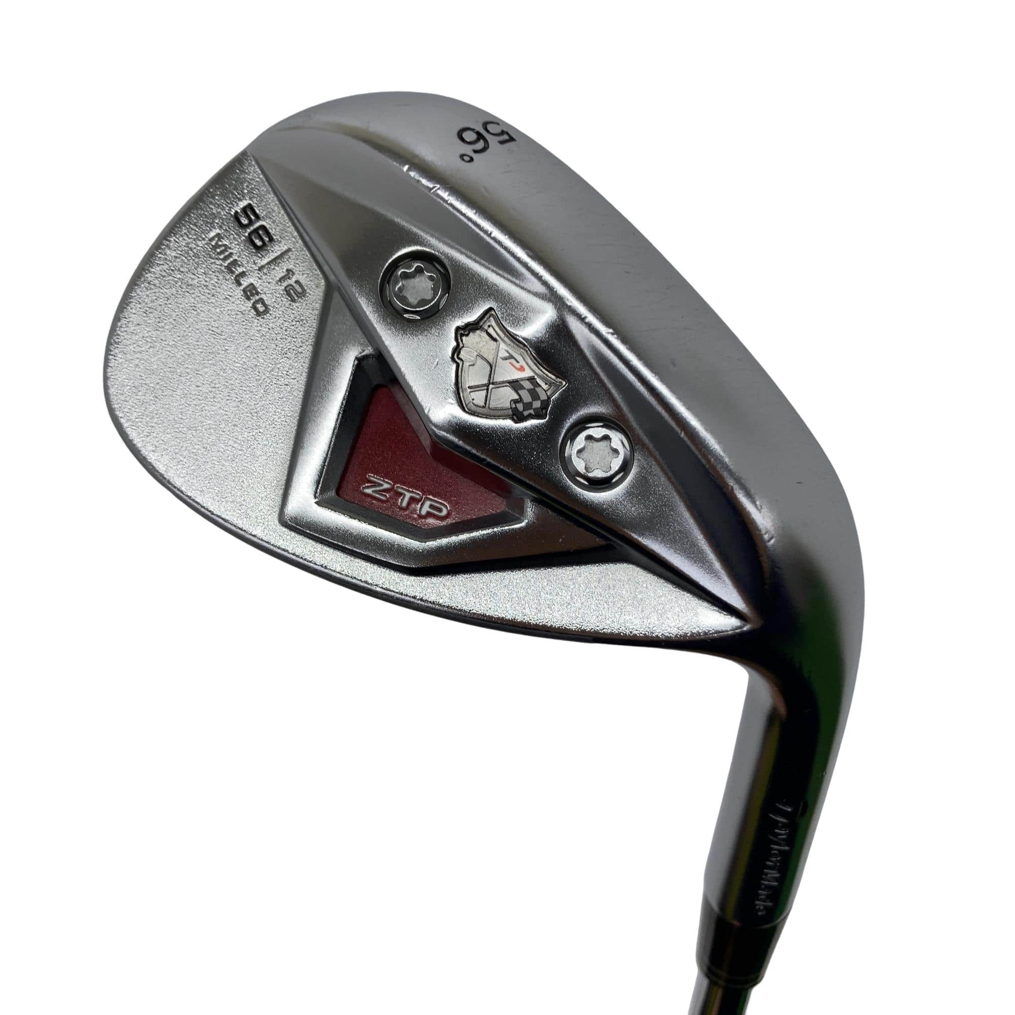 �s�o�@���e�s�@�y�s�o�t�F�[�X�i�K���j�@�T�U°�^�P�Q°