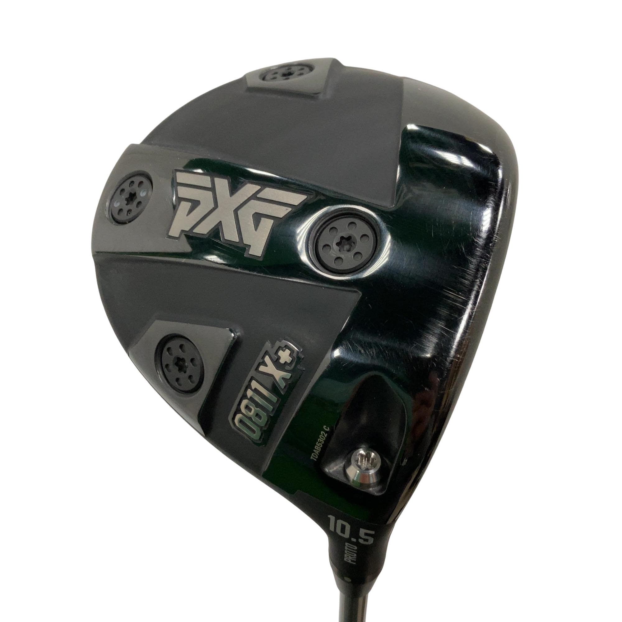 �o�w�f�@�O�W�P�P�w�{�@�o�q�n�s�n�@�P�O�D�T°