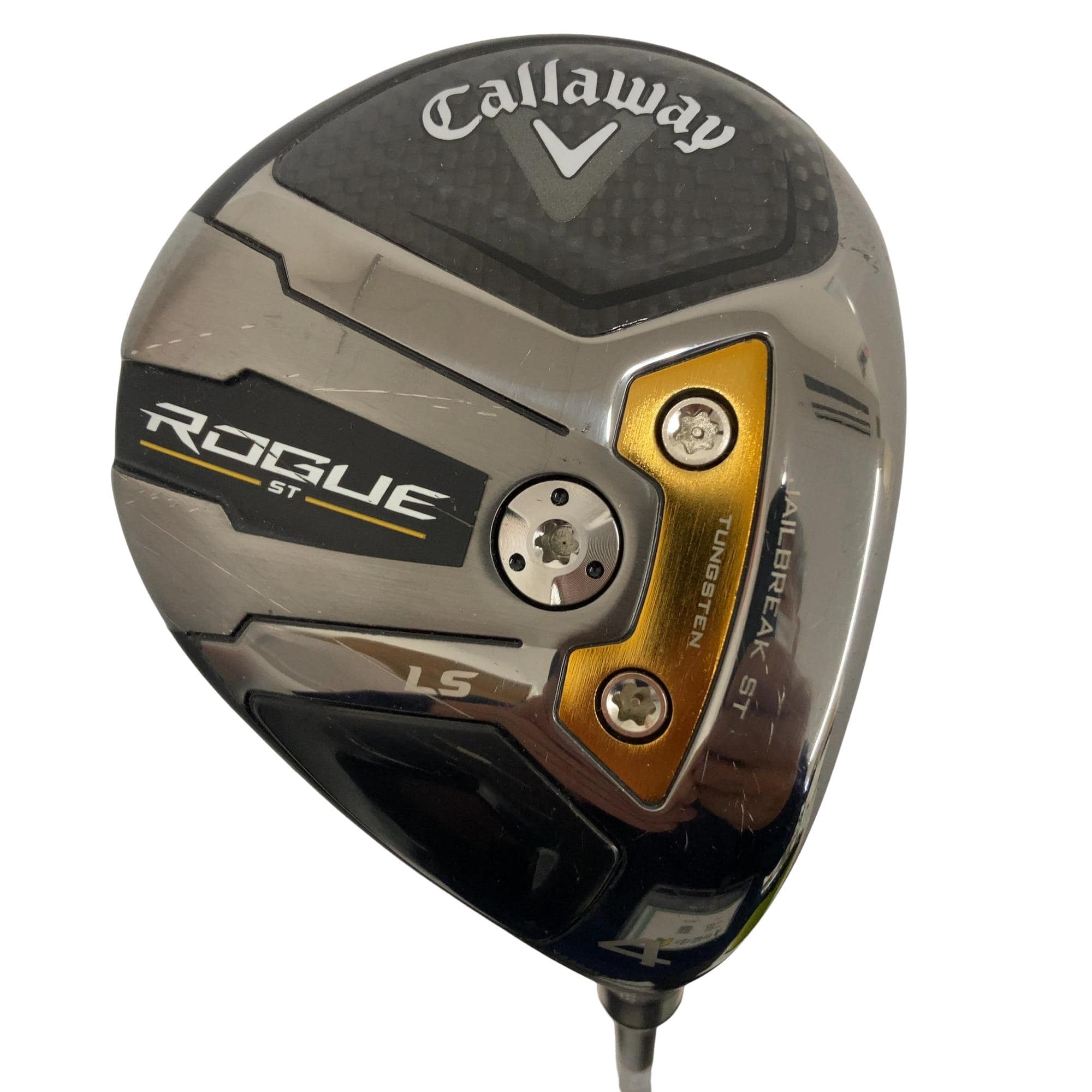 �q�n�f�t�d�@�r�s�@�k�r�@�S�v