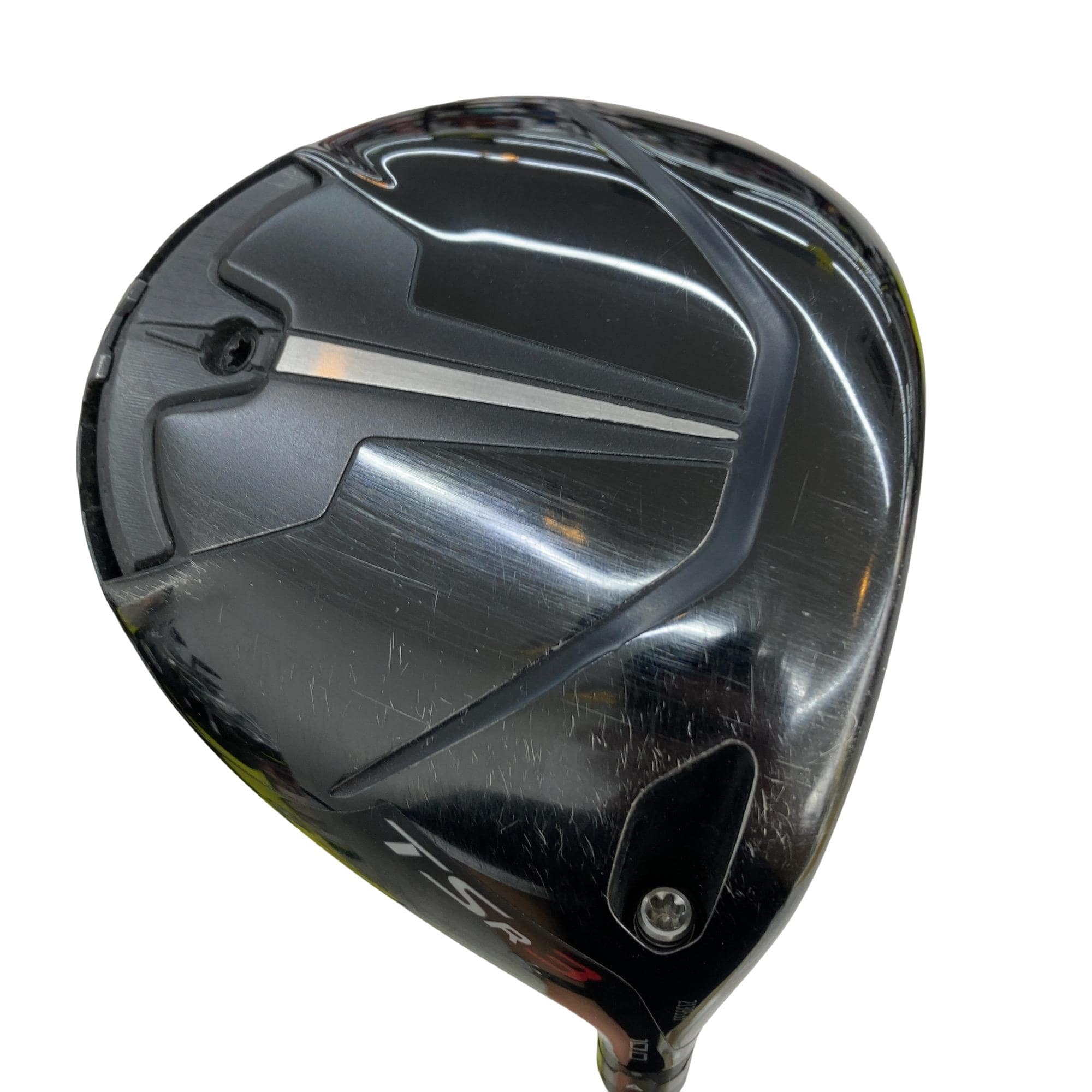 �s�r�q�R�@�P�O°