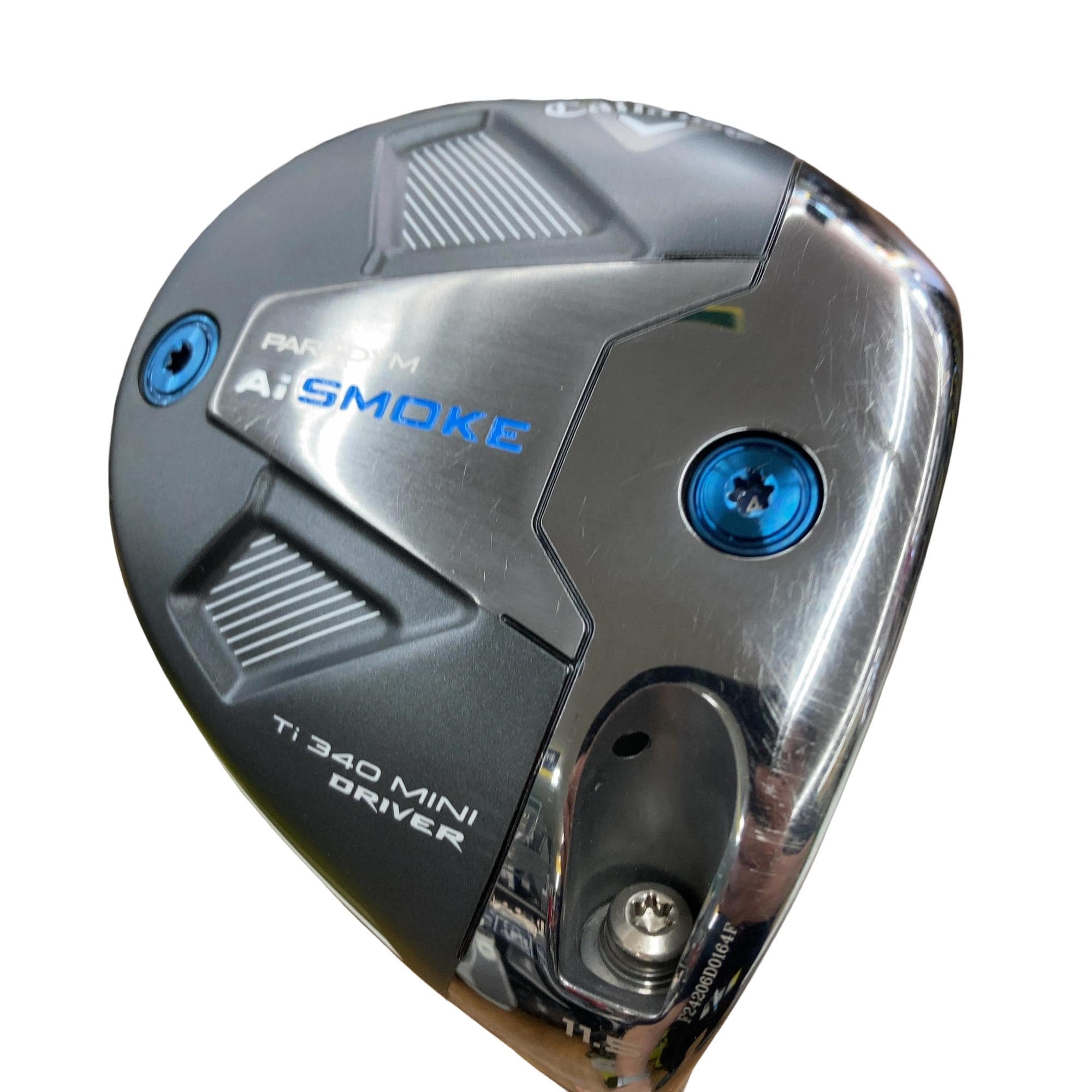 �o�`�q�`�c�x�l�@�`���@�r�l�n�j�d�@�s���@�R�S�O�@�l�h�m�h�@�P�P�D�T°