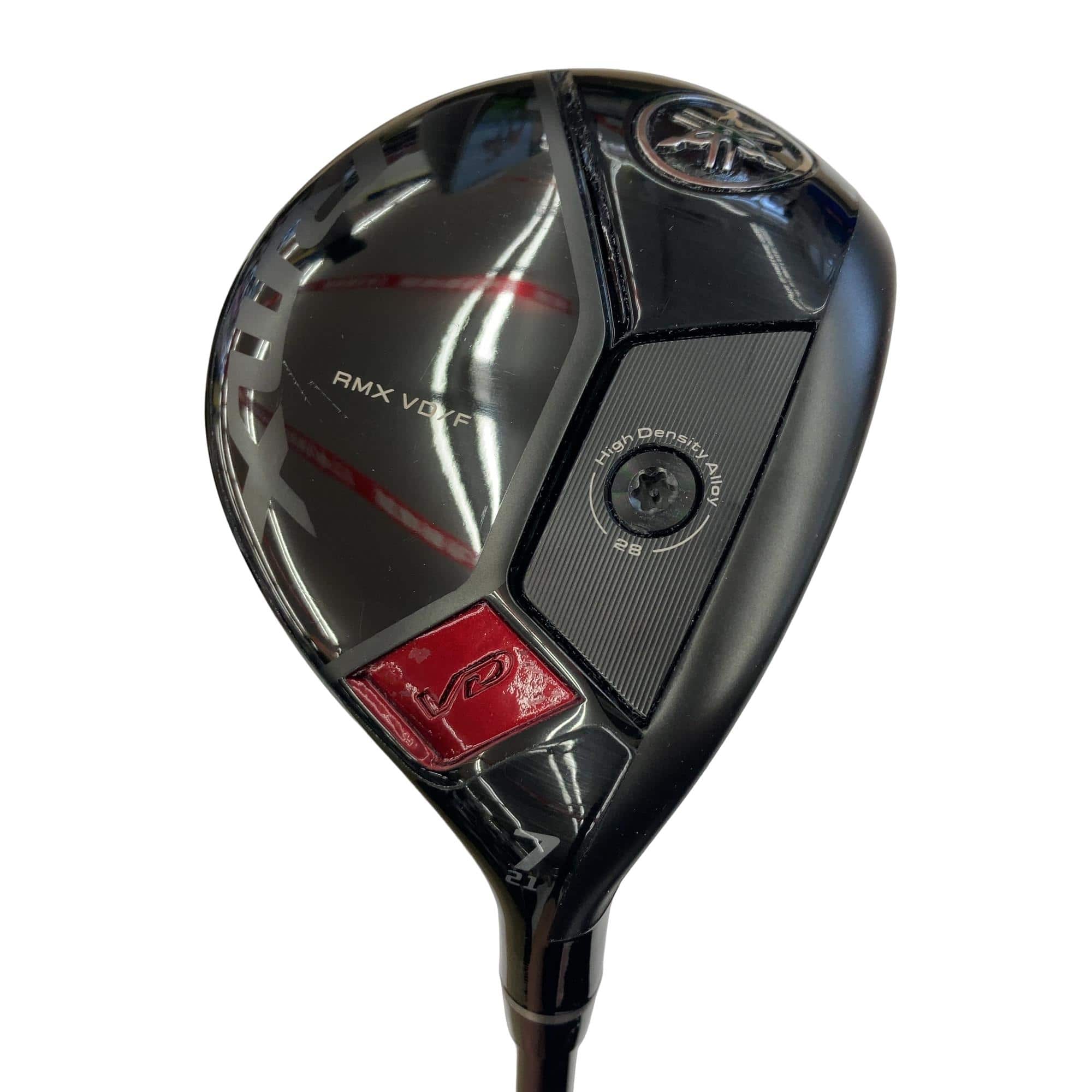 �q�l�w�@�u�c�i�Q�O�Q�S�j�@�V�v