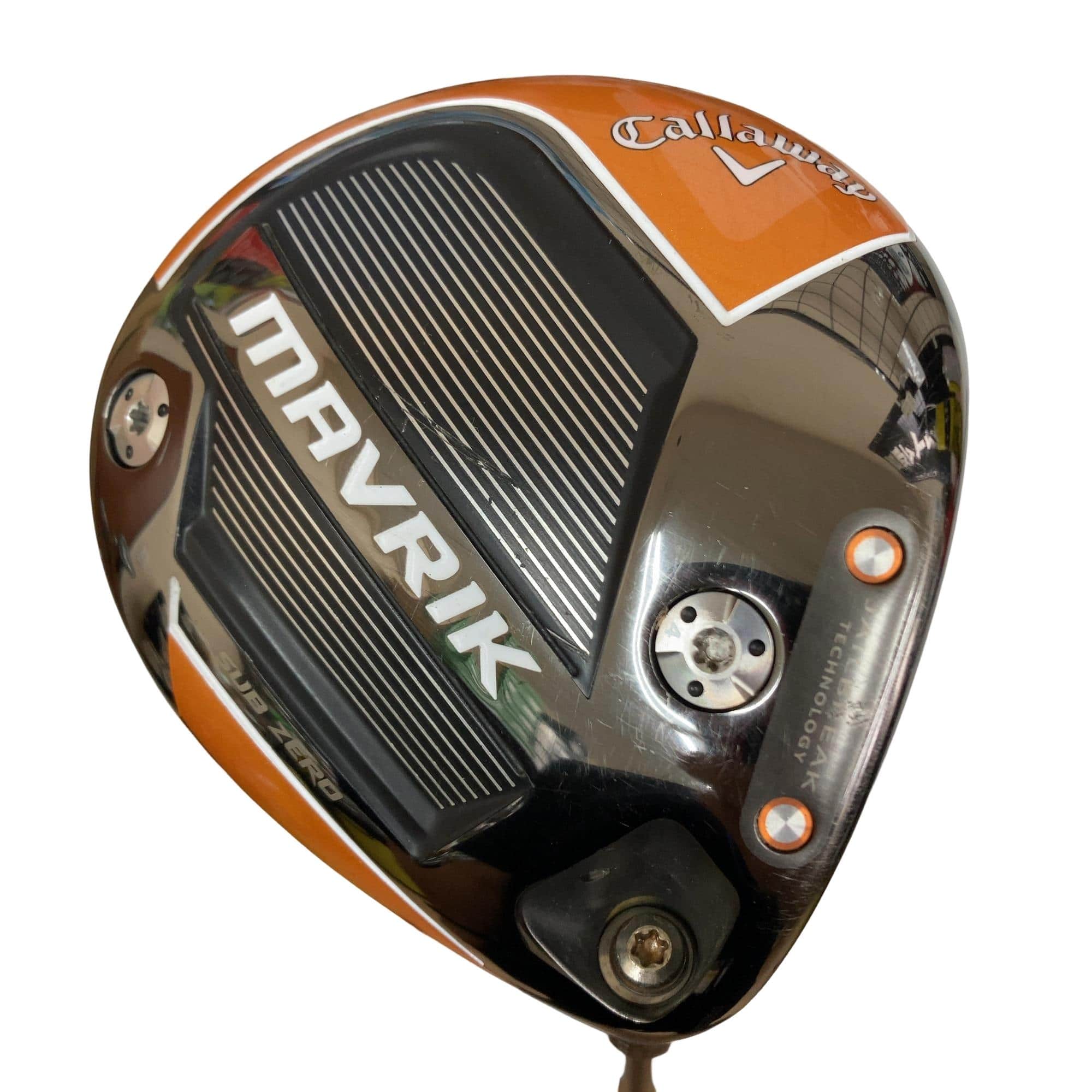 �l�`�u�q�h�j�@�r�t�a�y�d�q�n�@�@�X°