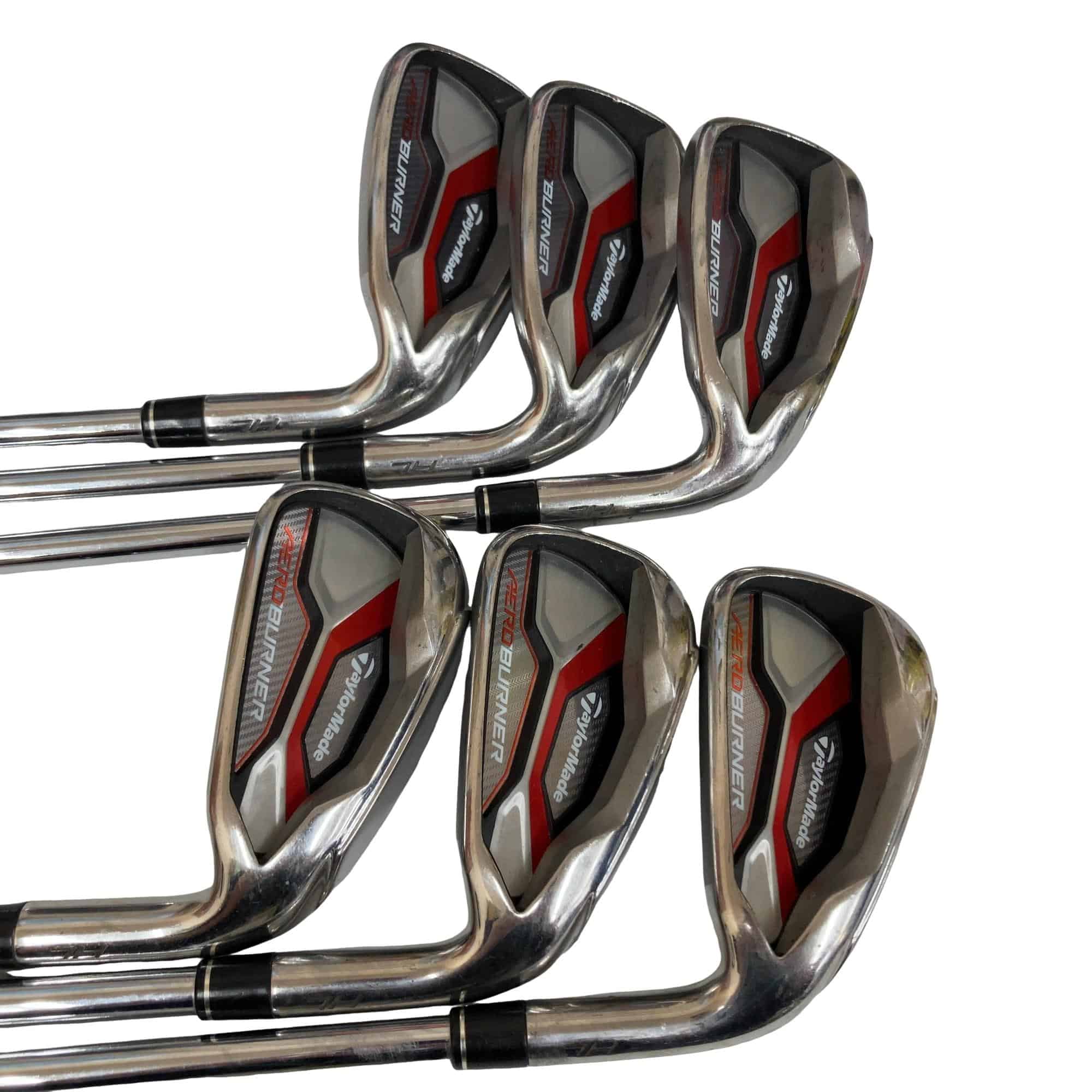 �`�d�q�n�@�a�t�q�m�d�q�i�Q�O�P�U�j�@�g�k�@�U�r�@�t�r�`�i���{���F�U�{�Z�b�g�j