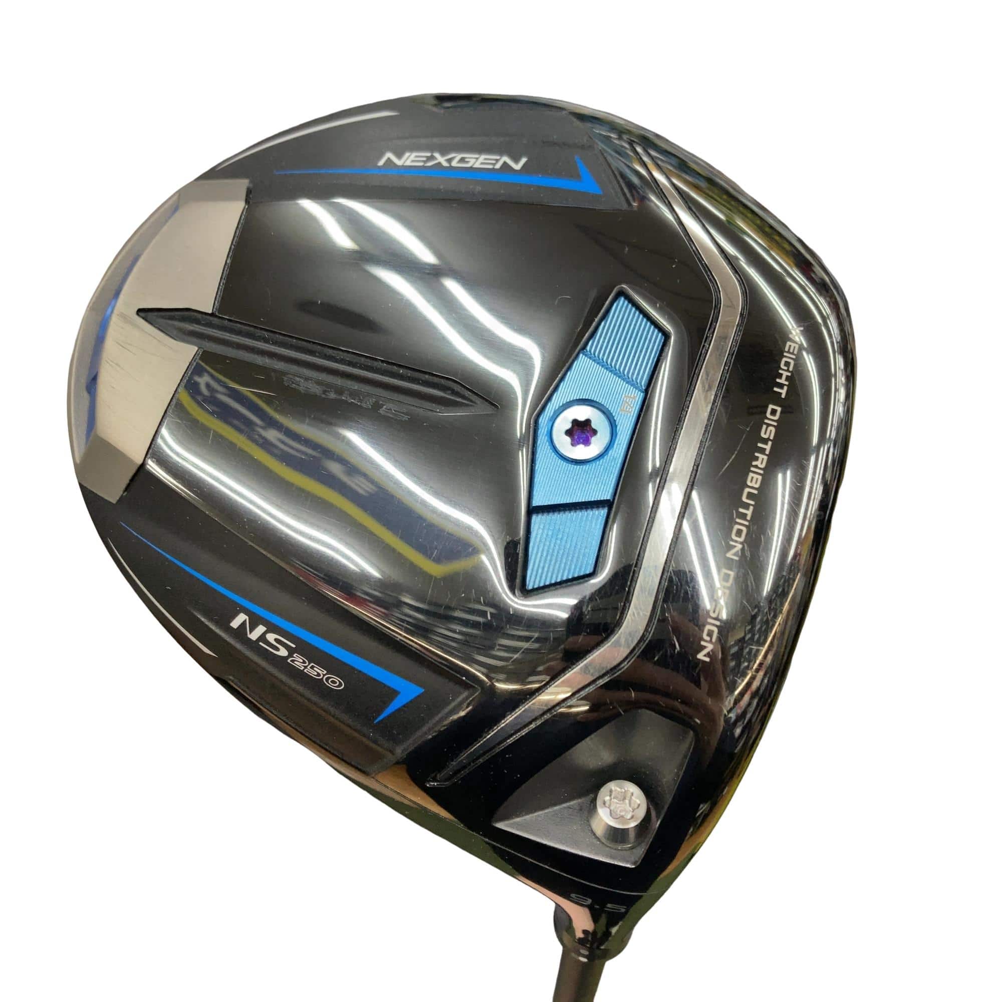 �m�d�w�f�d�m�@�m�r�Q�T�O�@�@�X�D�T°