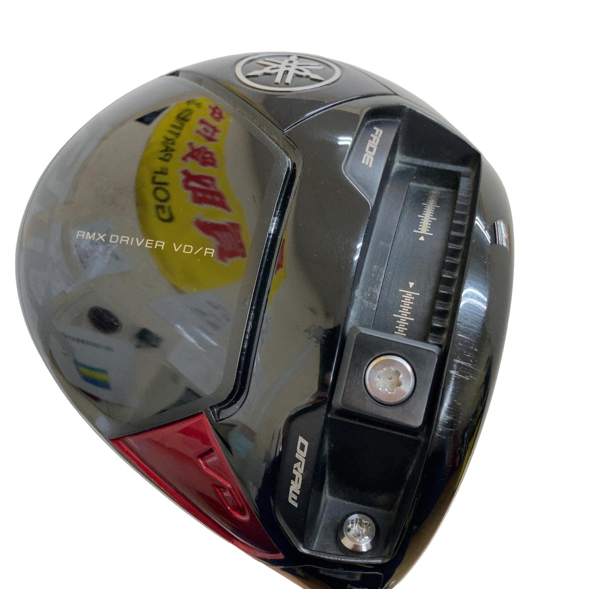 �q�l�w�@�u�c�^�q�i�Q�O�Q�S�j�@�P�O�D�T°