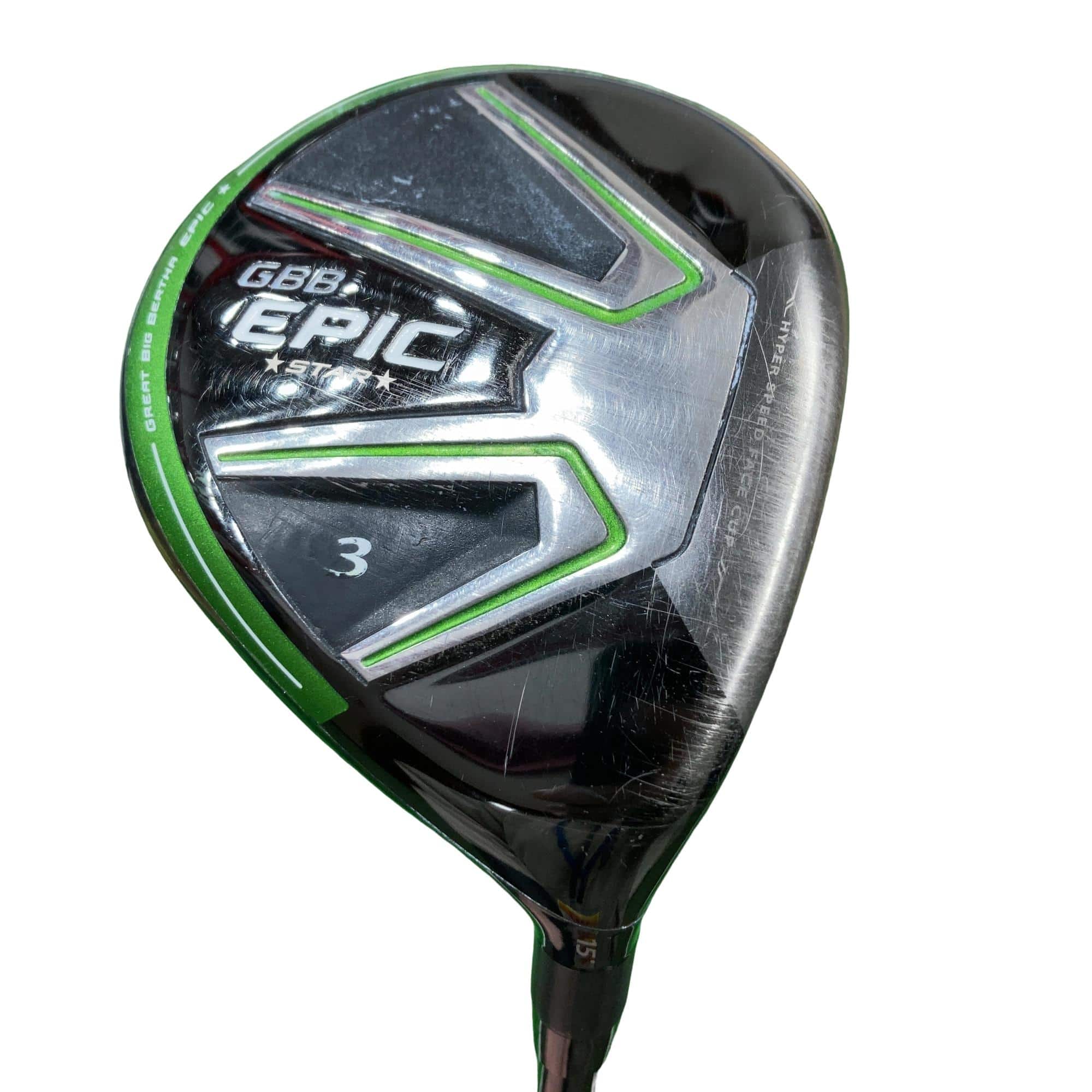 �f�a�a�@�d�o�h�b�@�r�s�`�q�@�R�v