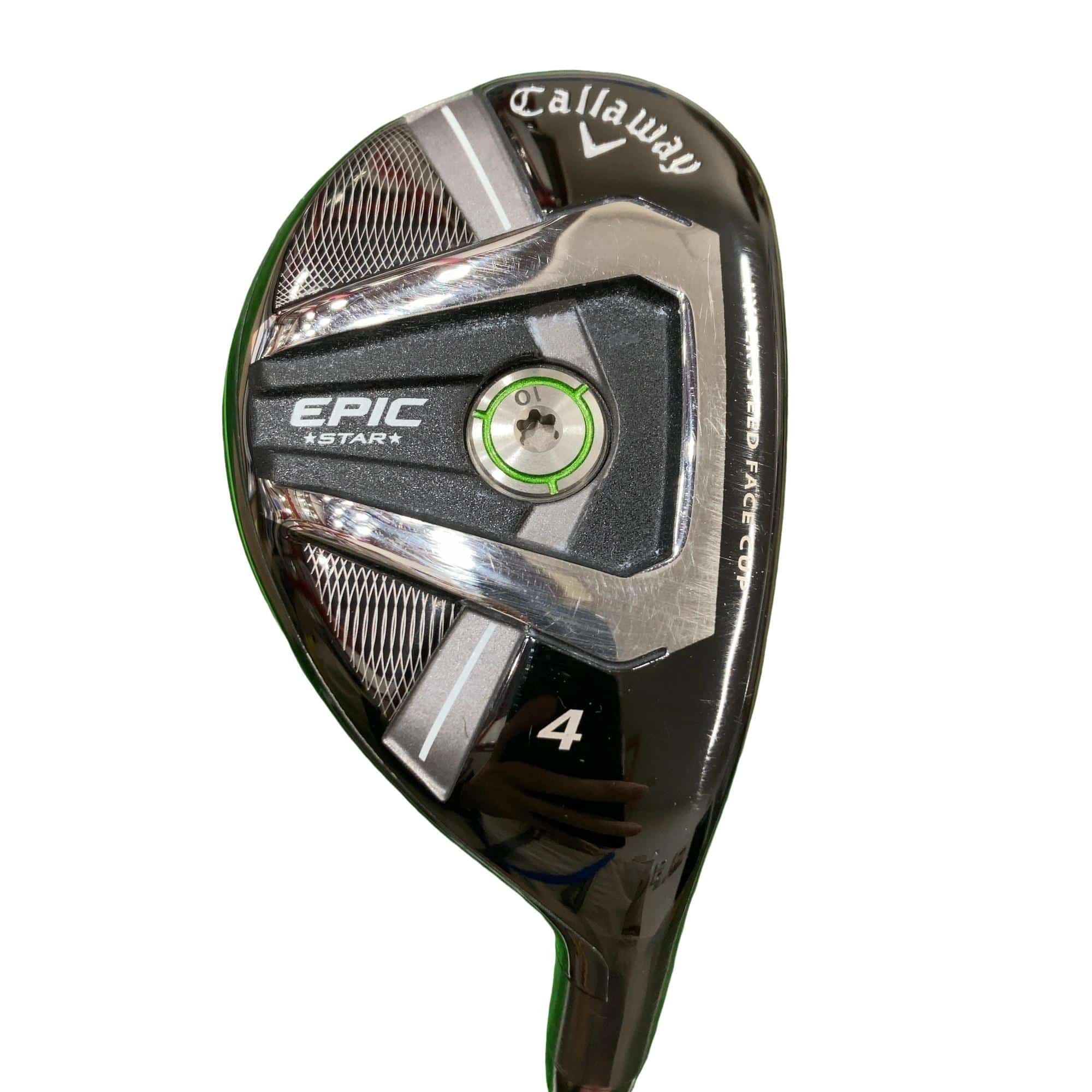 �d�o�h�b�@�r�s�`�q�@�t�S