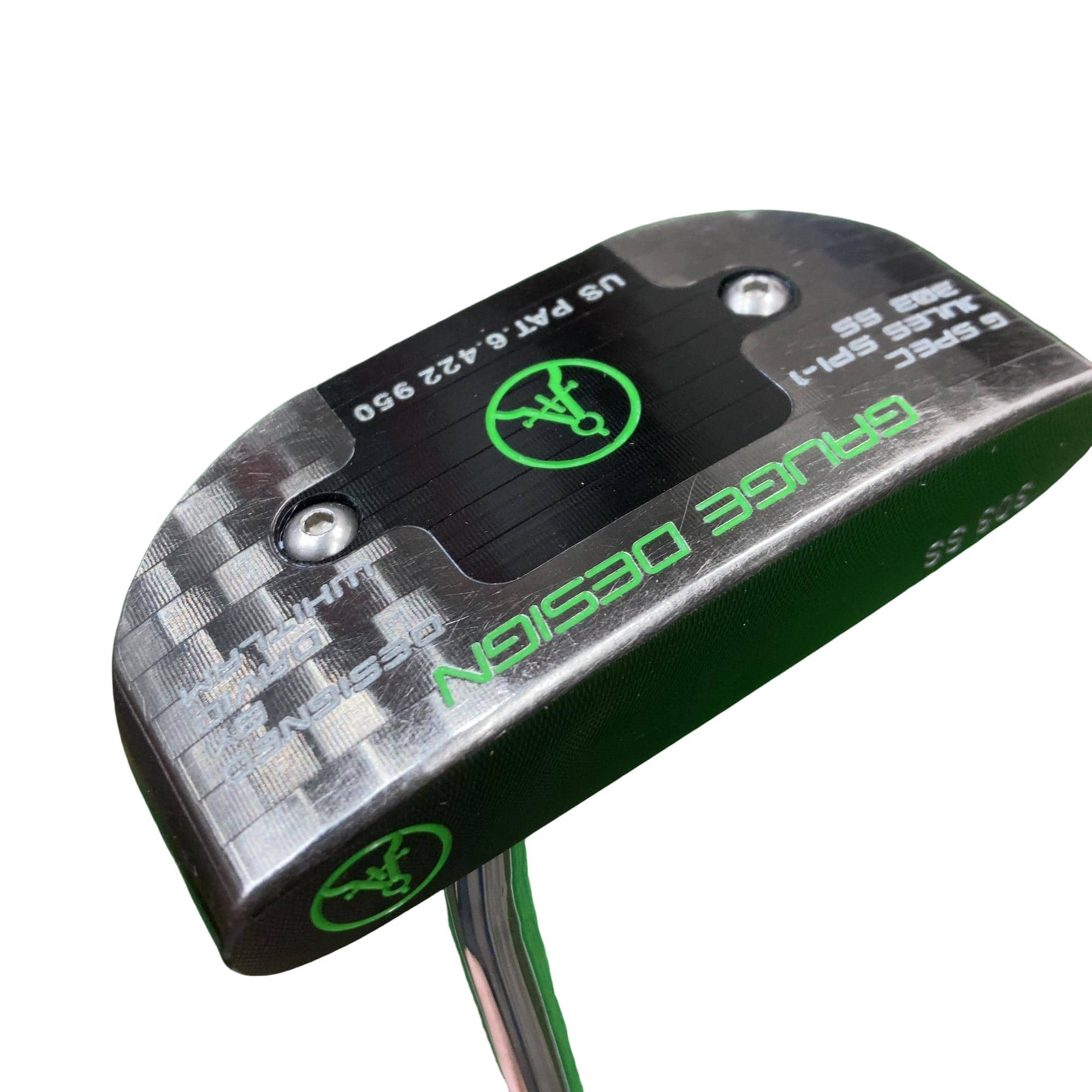 �f���������@�c�����������@�f�@�r�o�d�b�@�i�t�k�d�r�@�r�o�h�@�R�R�C���`