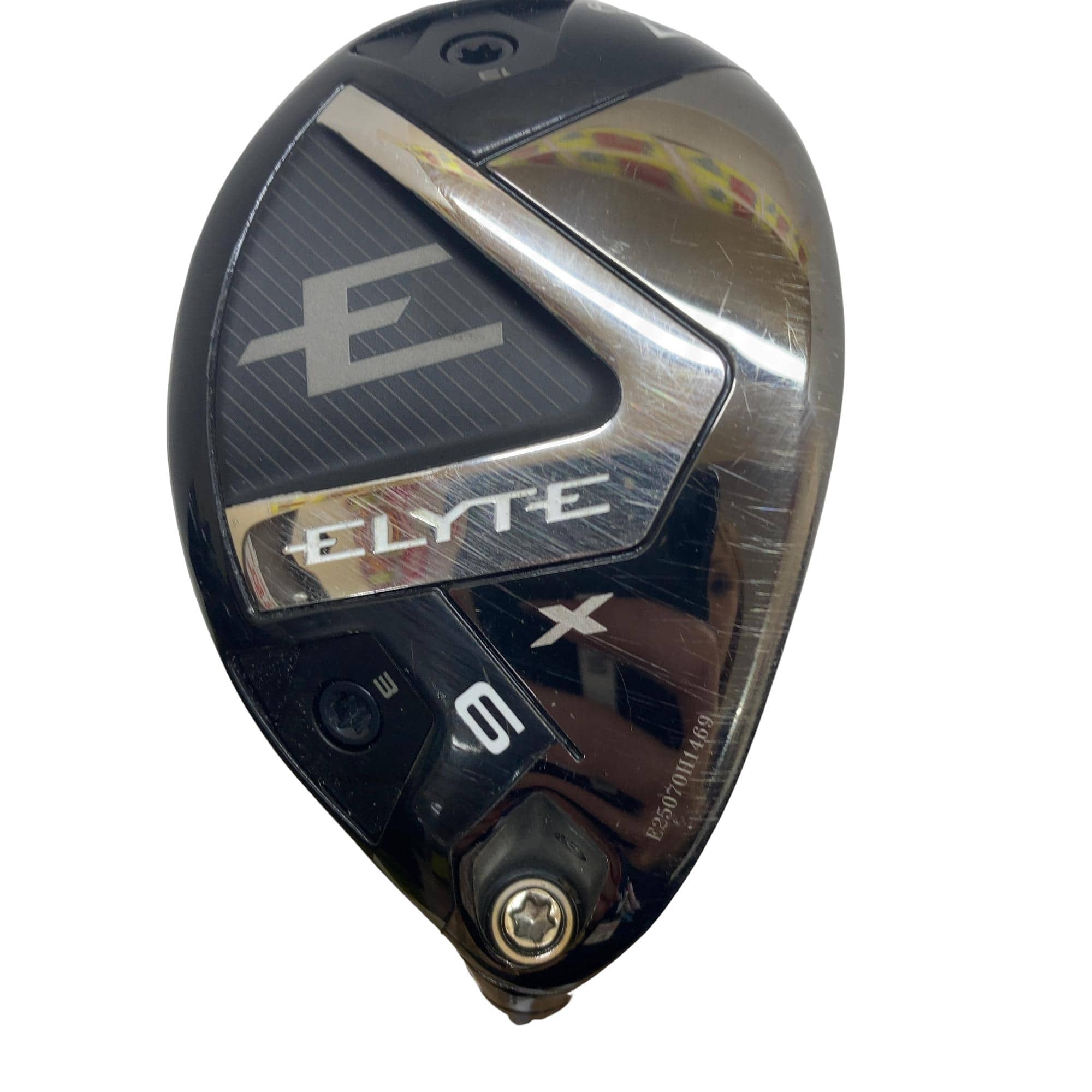 �d�k�x�s�d�@�w�@�t�U